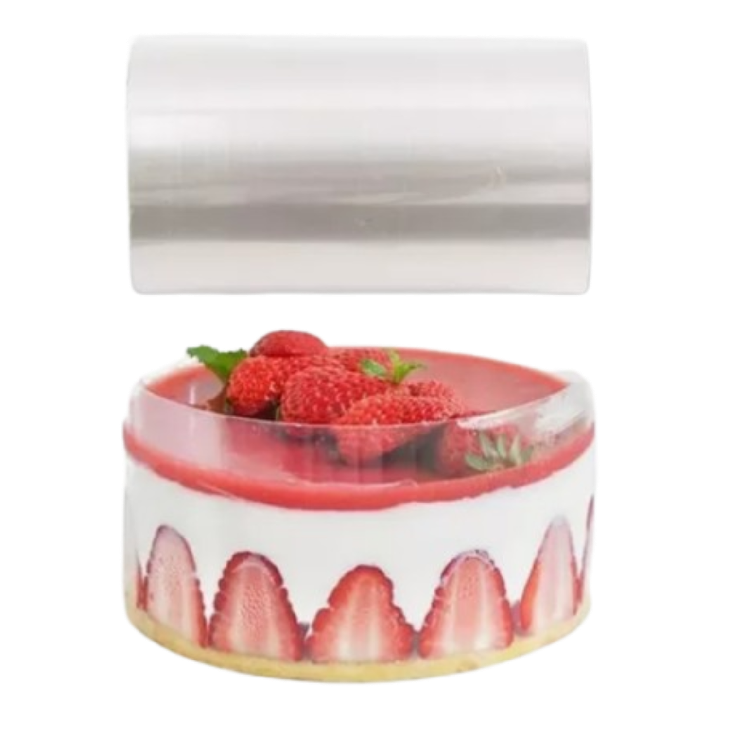 Rollo Acetato 14cm 24m-2