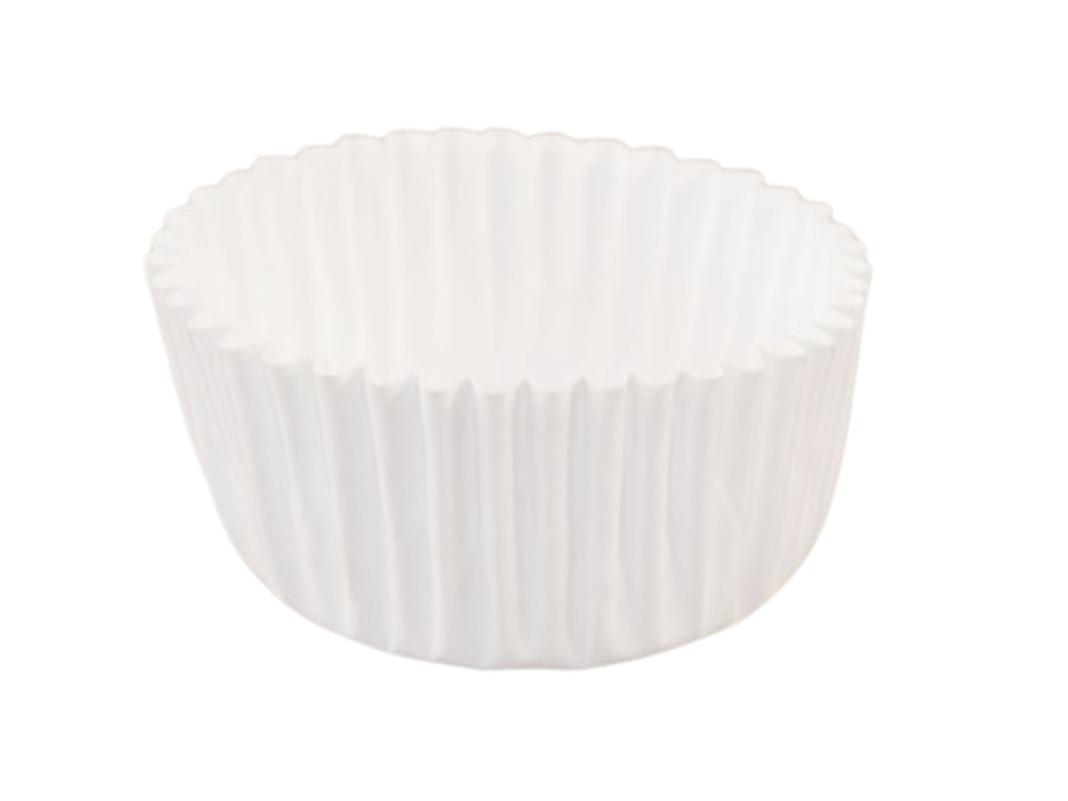 Capsulas Blancas N9 100 Un-0