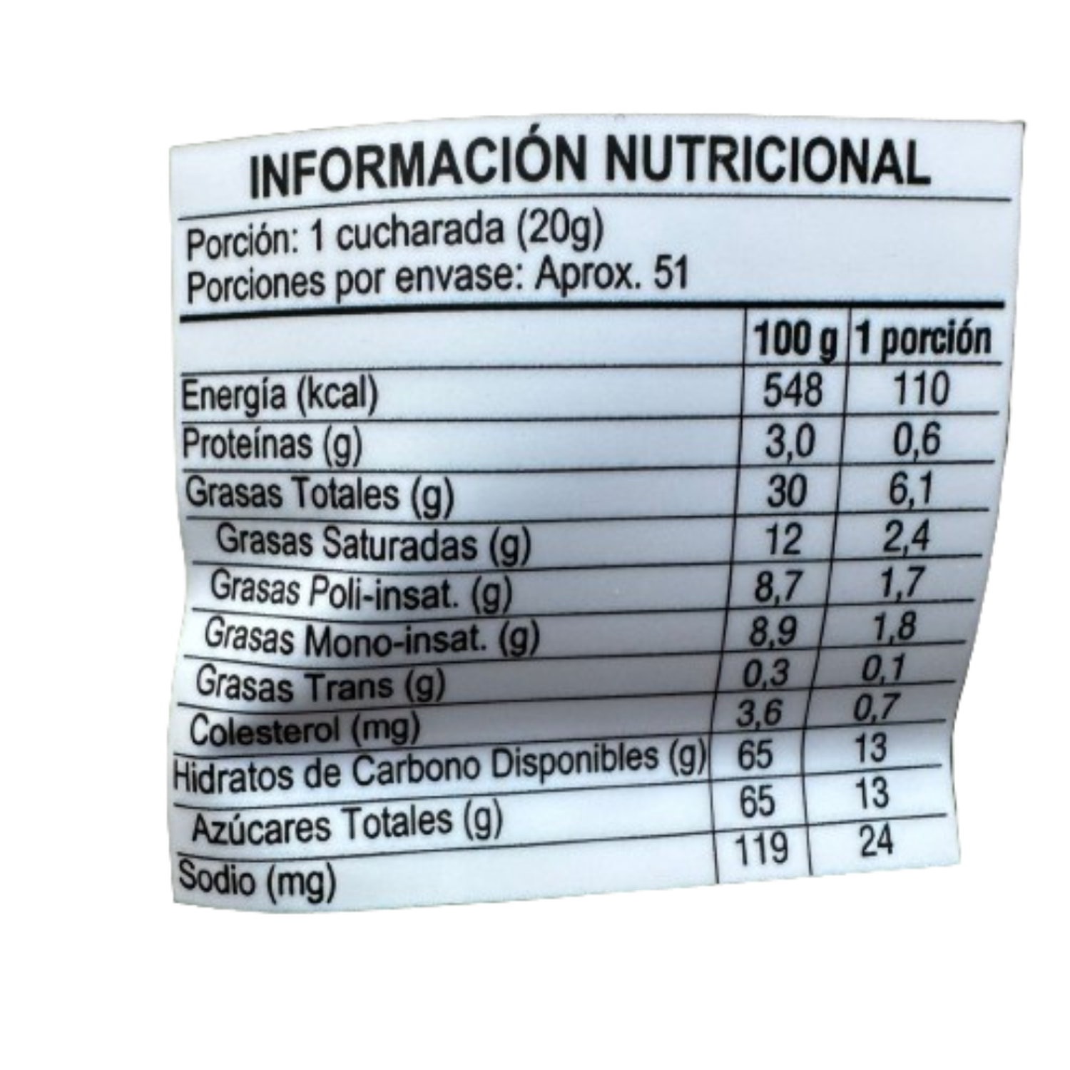 Relleno Pasta de Pistacho Bon Principio 1kg-2