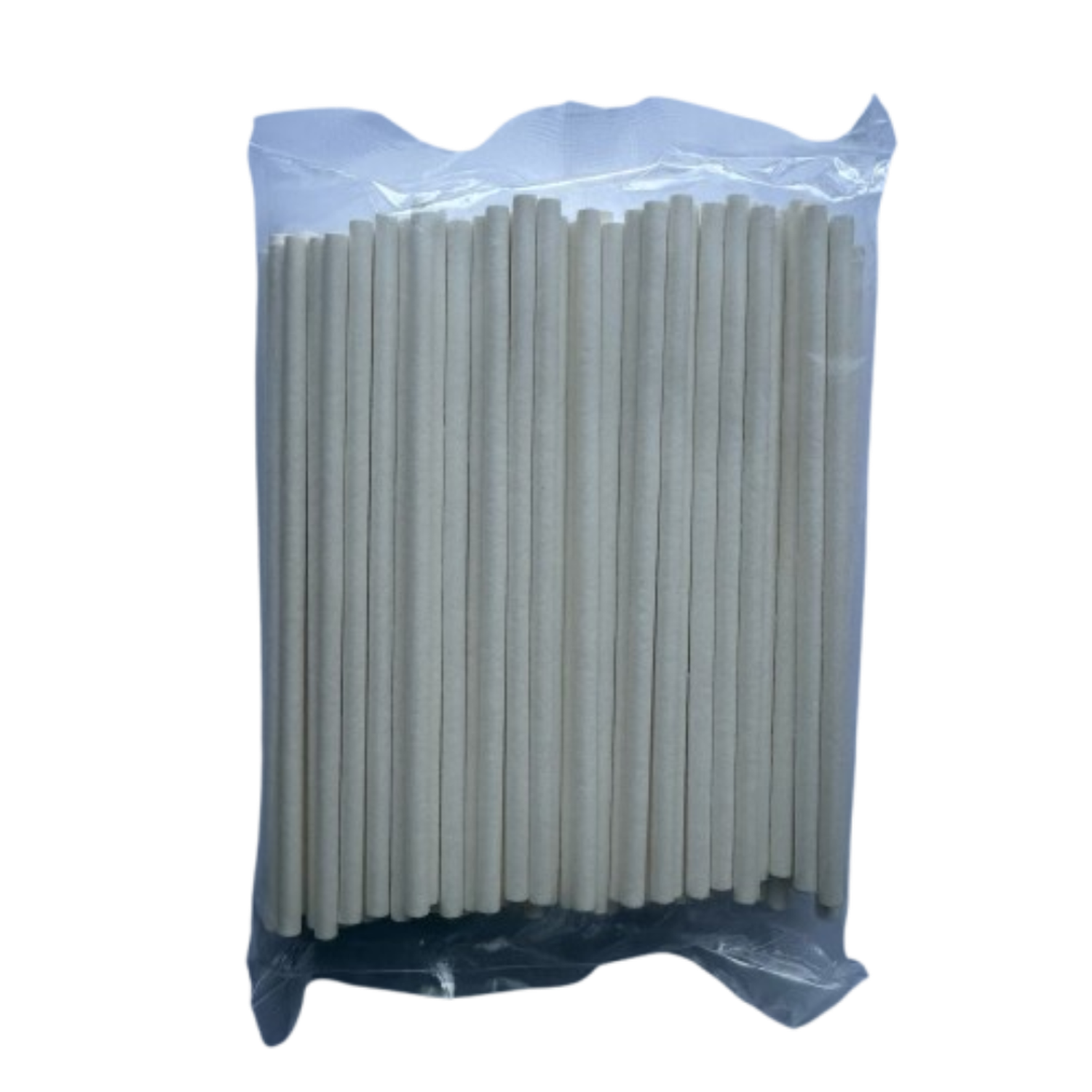 Palito Cake Pop 10 cm 100 un-0