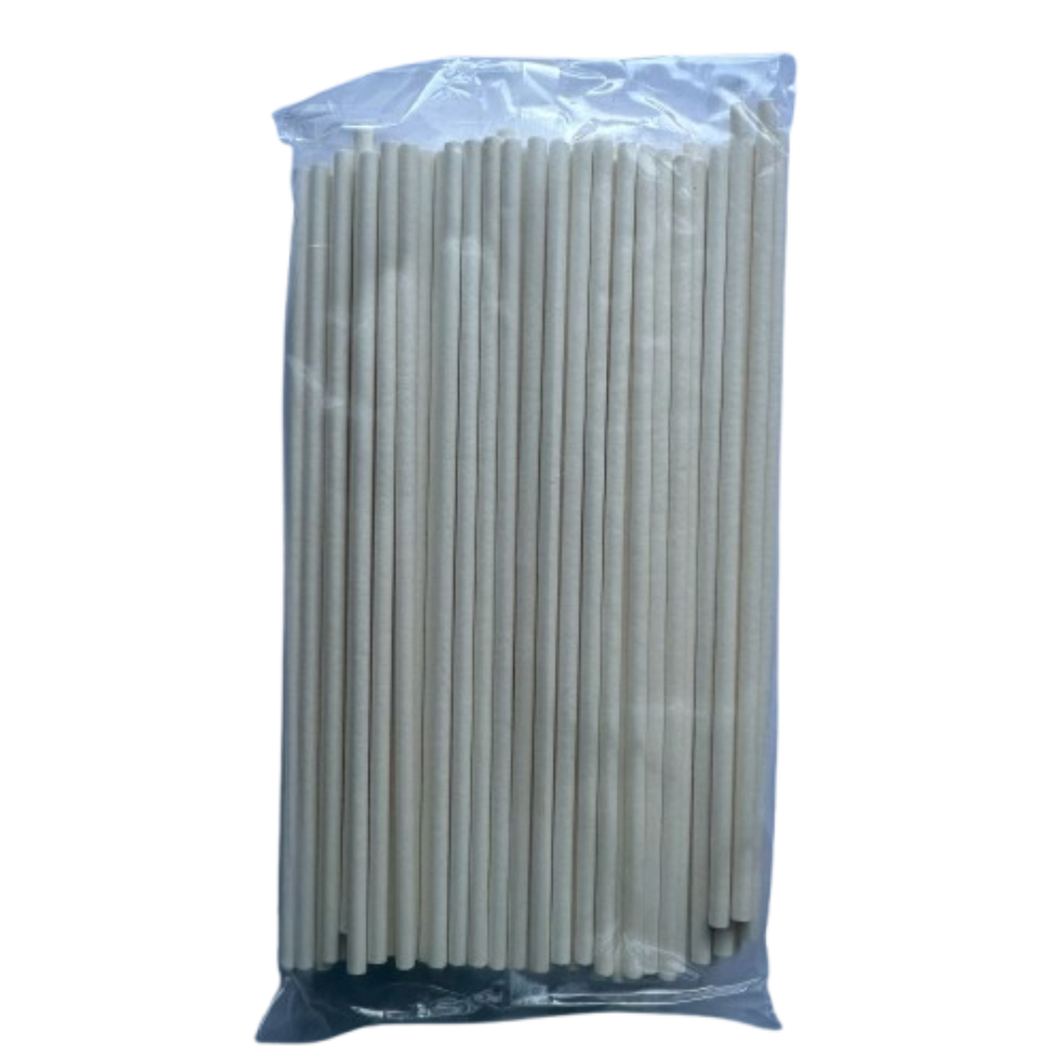 Palito Cake Pop 15 cm 100 un-0
