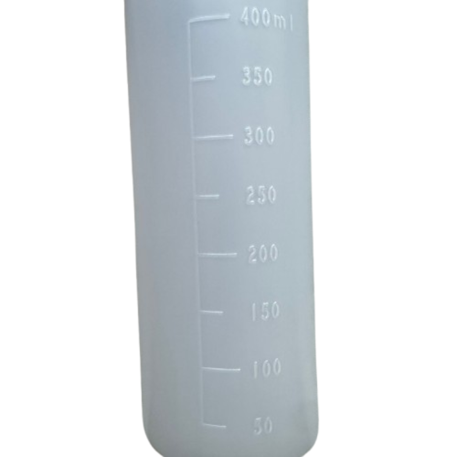 Botella para Remojo Bizcocho 400ml-2