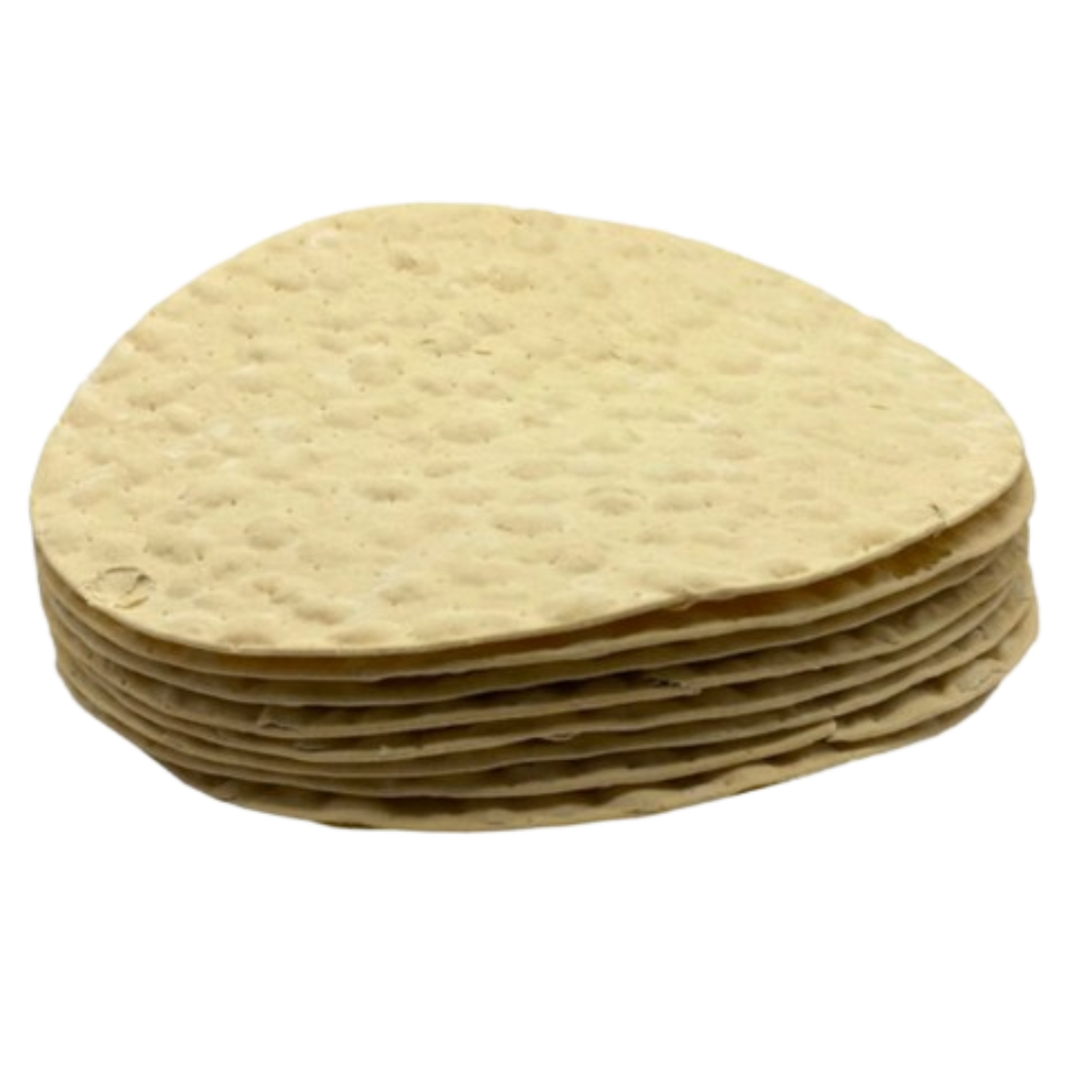 Hojarasca 8 Hojas N20 Pavesi 19,5cm-1