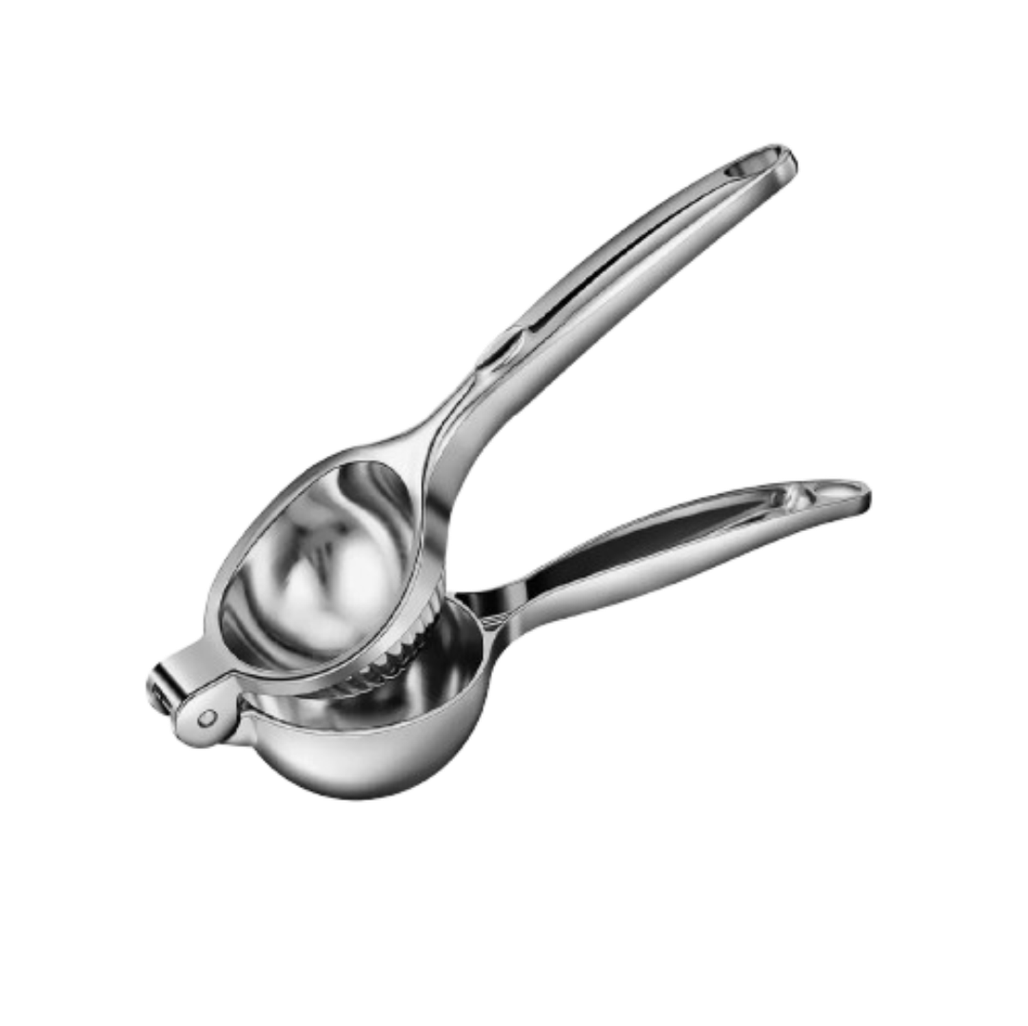 Exprimidor Limones Acero Inoxidable Wens 22,5cm-0