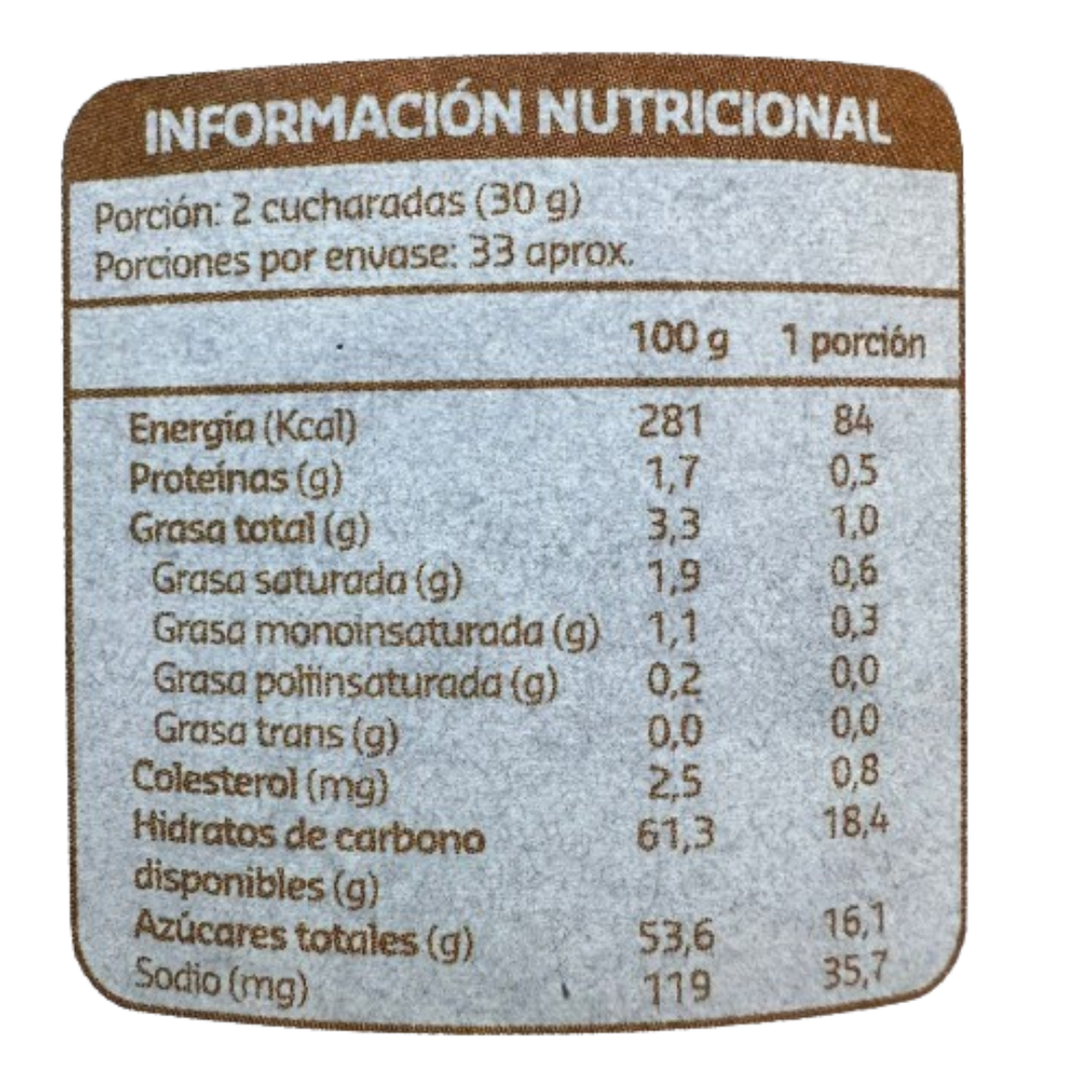 Salsa Manjar Puratos 1kg-2