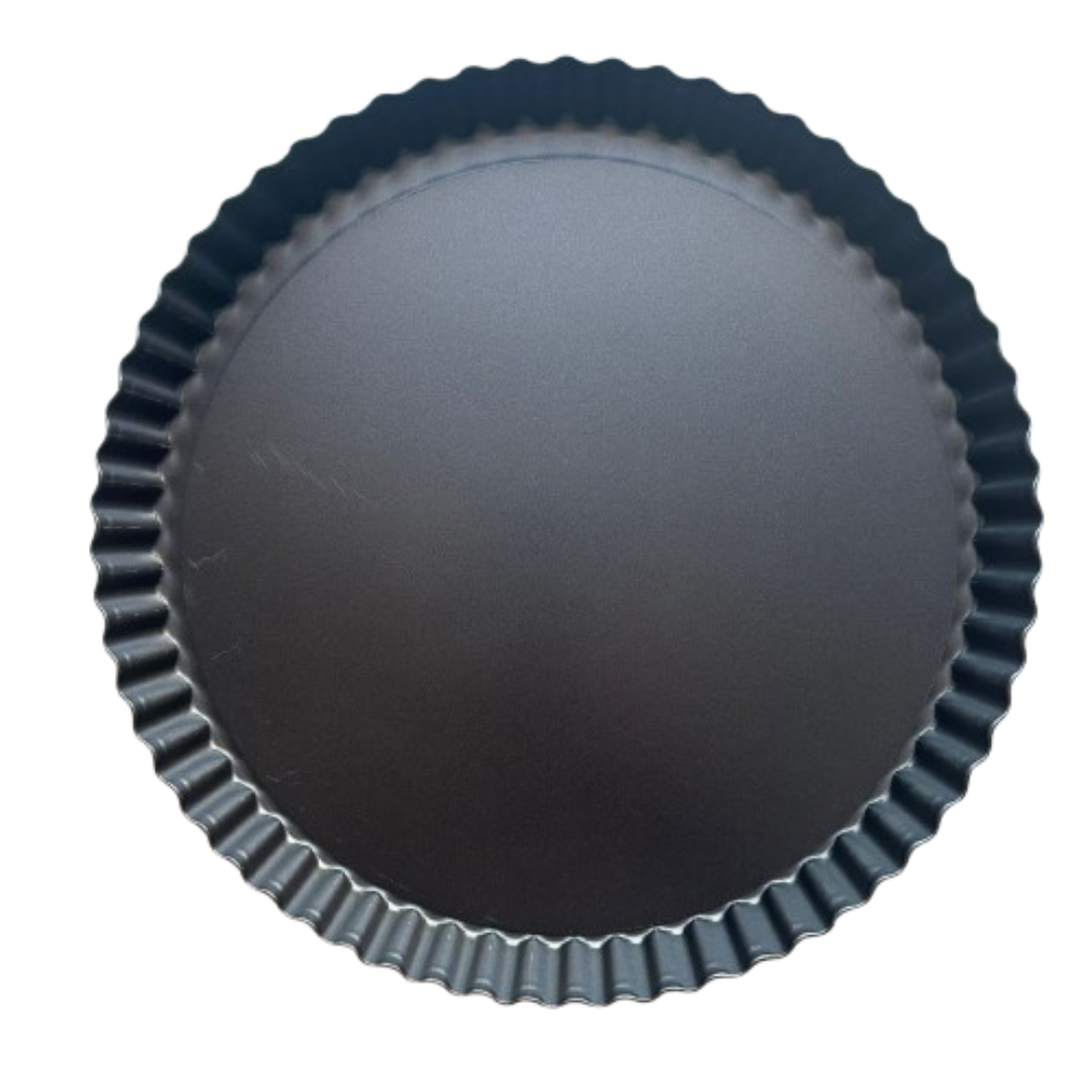 Molde Kuchen Desmontable 28 cm-0