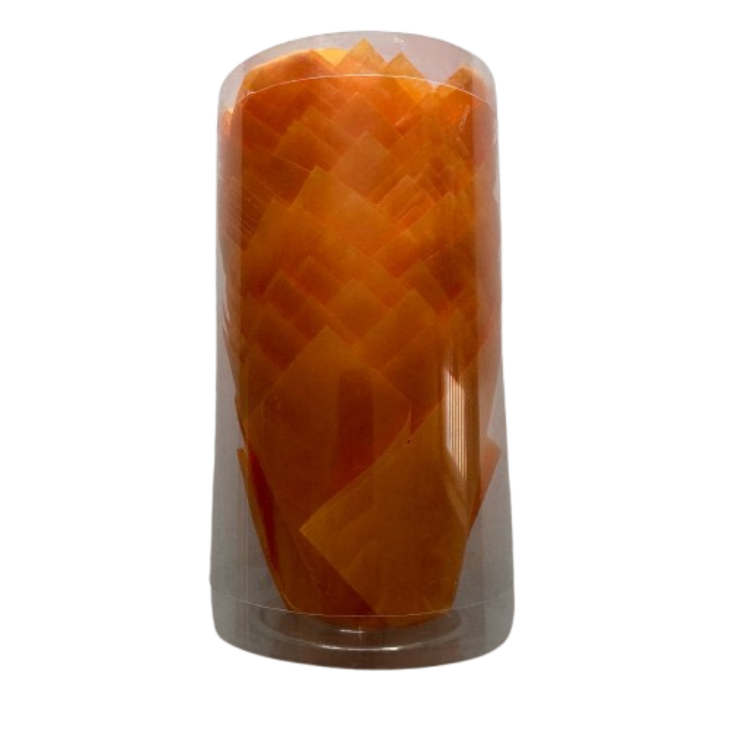 Tulipa Para Muffin Damasco 50 un-2