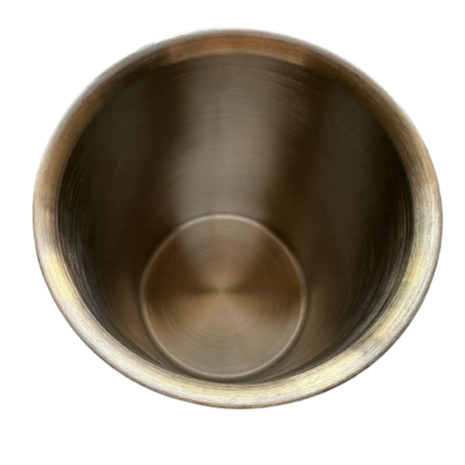 Enfriador Botellas Acero Inoxidable Cuiner-2