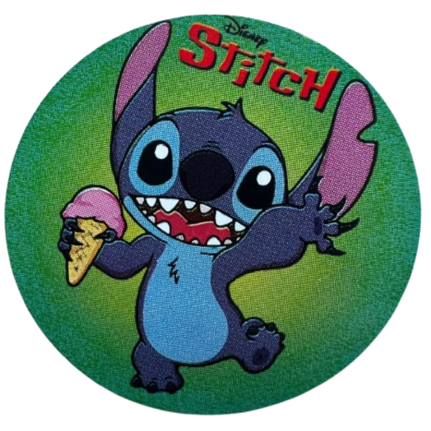 Sticker Stitch 6 Diseños 38mm 100un-3