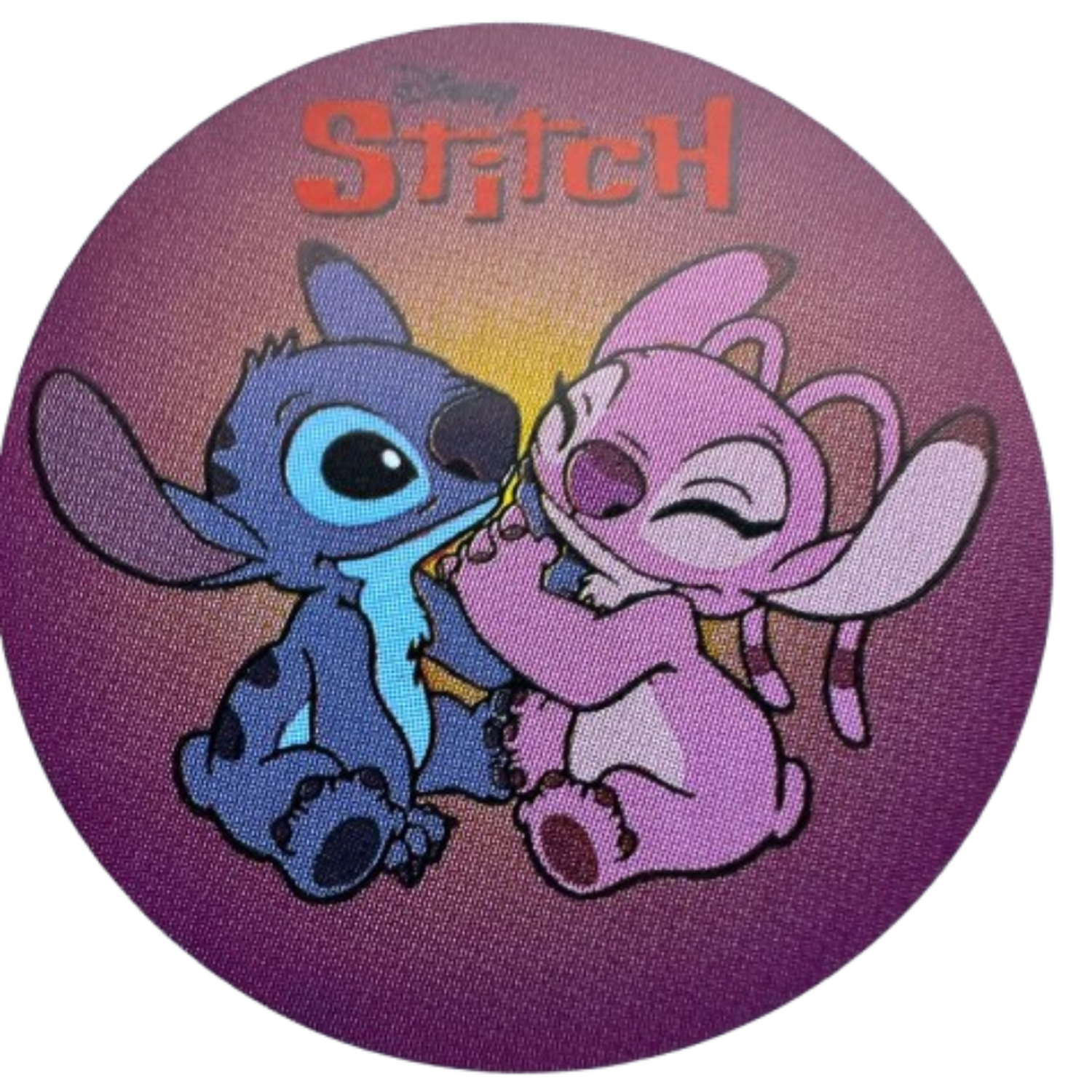 Sticker Stitch 6 Diseños 38mm 100un-4