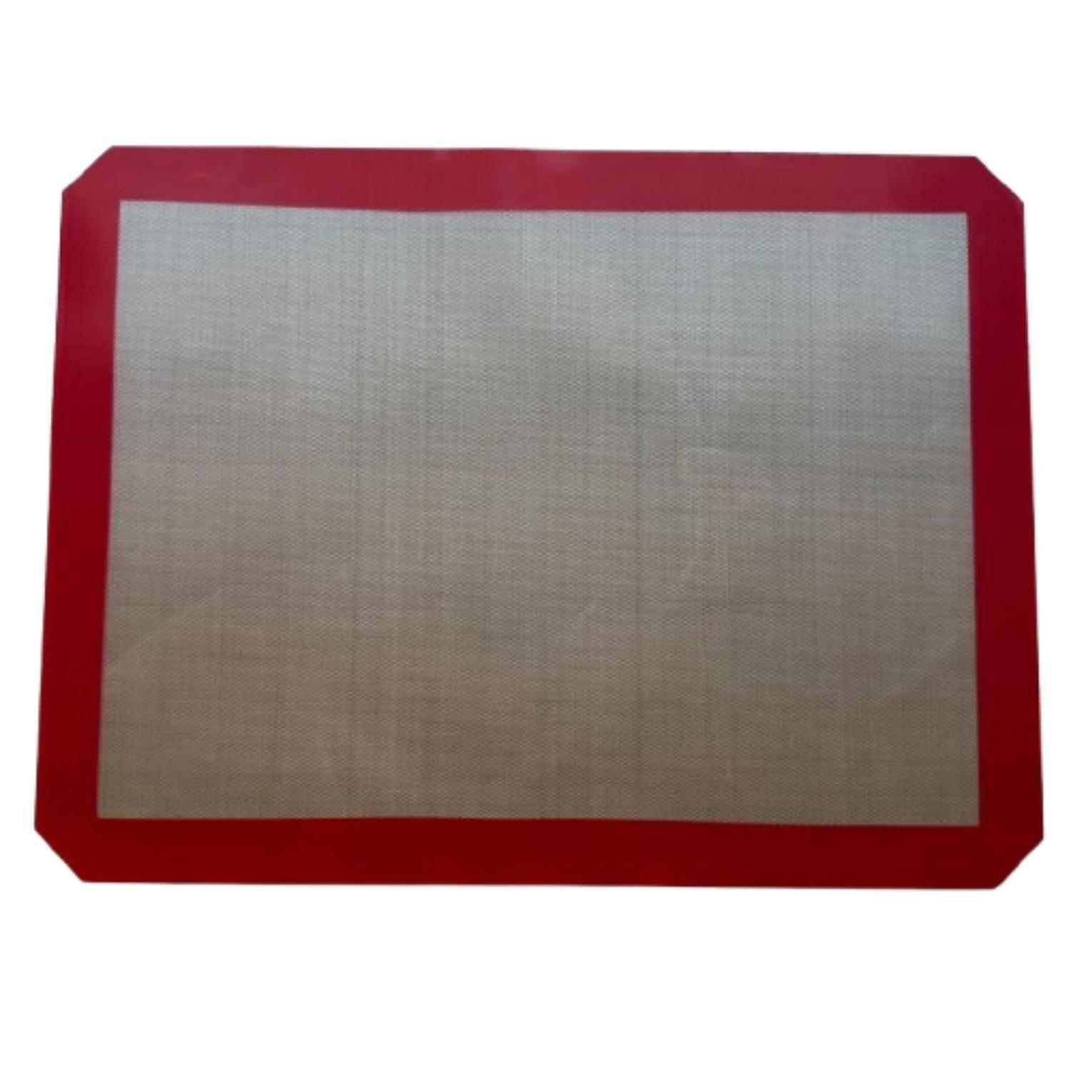 Mat Silicona Horneo Texturado 40x30cm-0