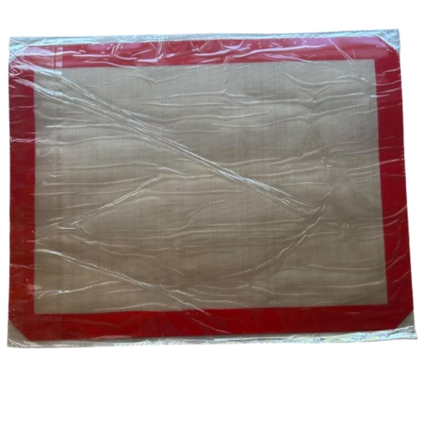 Mat Silicona Horneo Texturado 40x30cm-1