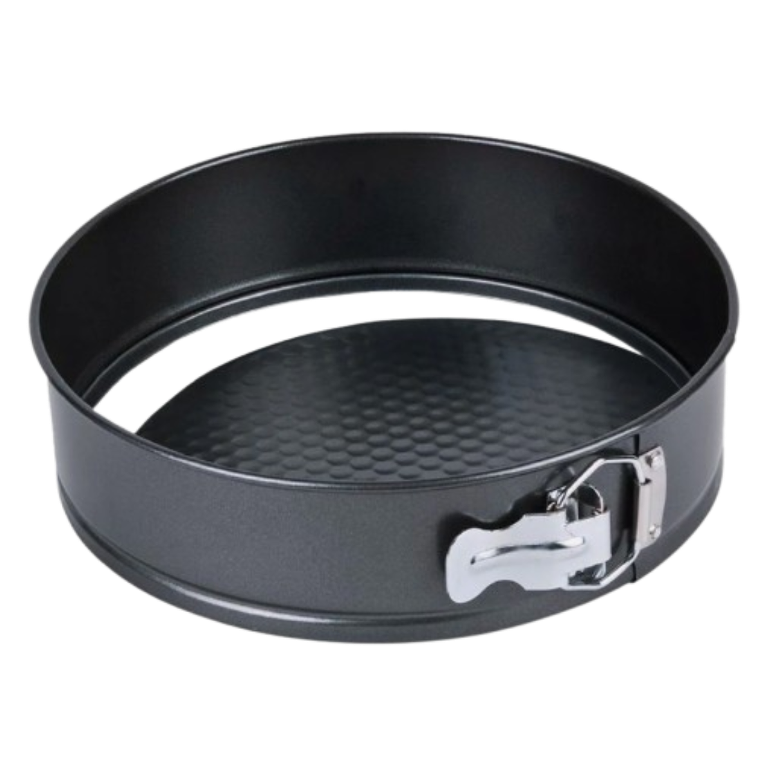 Molde Bizcocho Desmontable Sweet Cook 28 cm-1