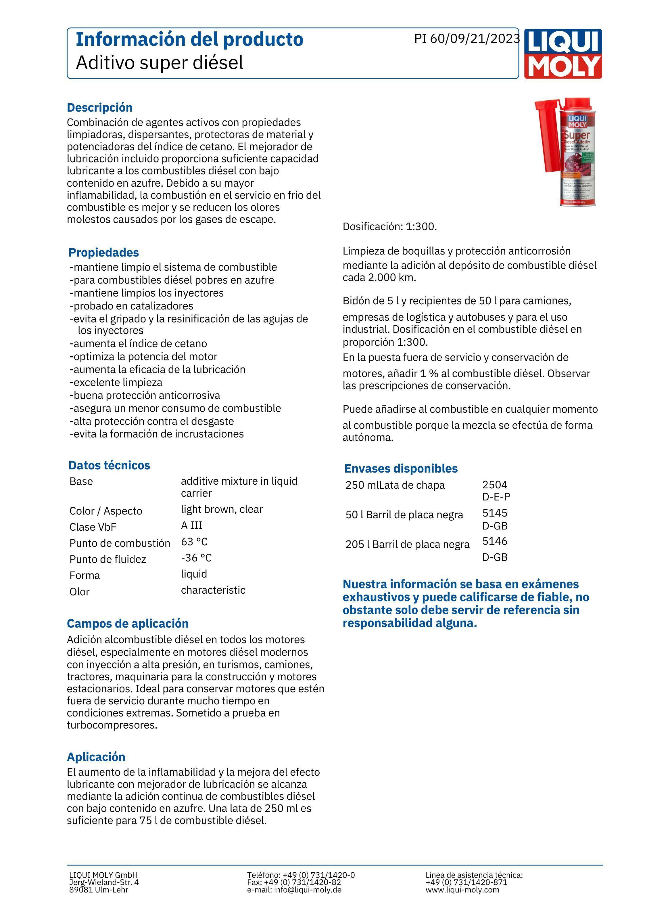 Imagen de producto