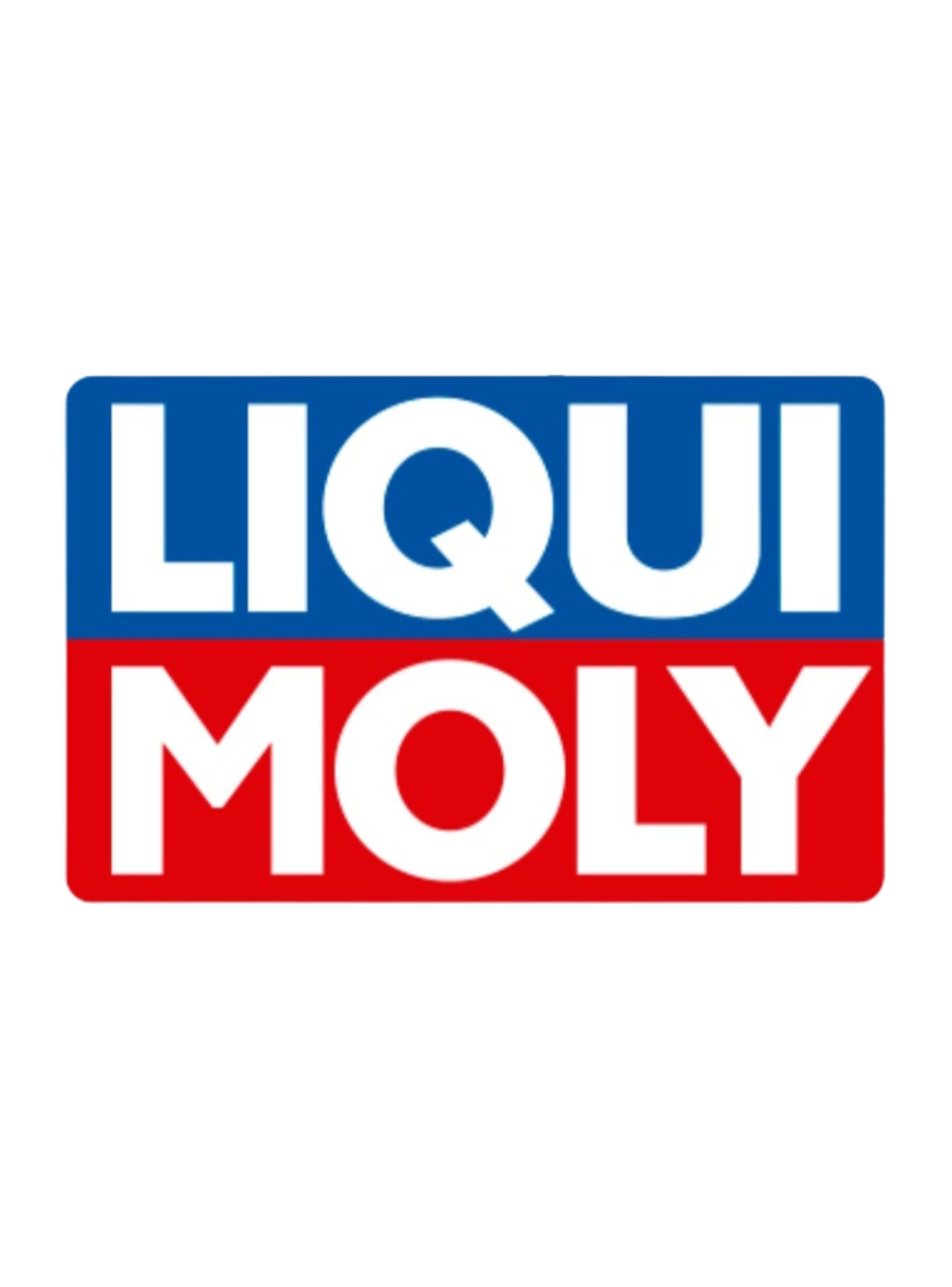 Lubricante Motor 10w40 Semisintetico con Molibdeno Mos2 5 Lts-2