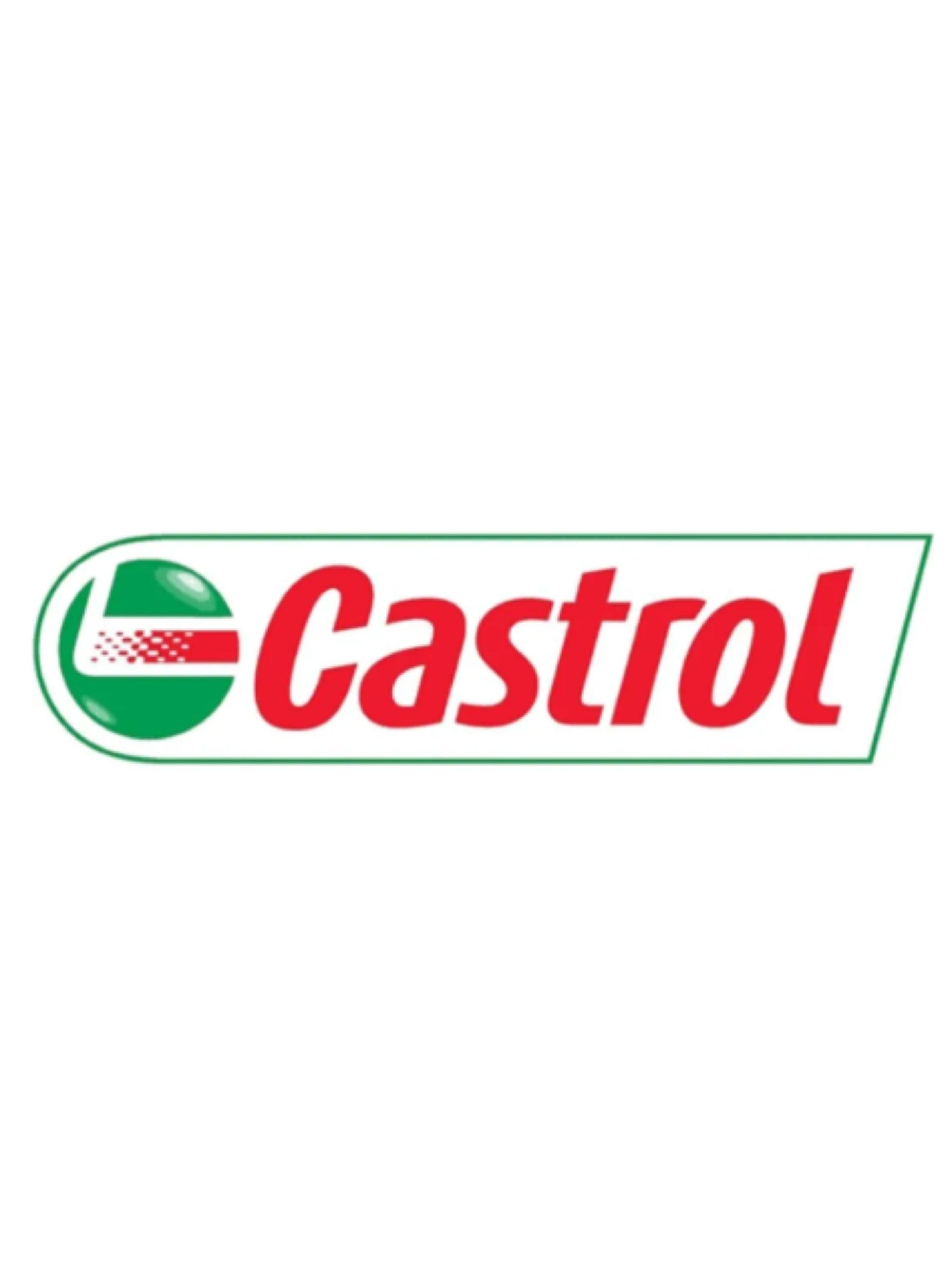 Lubricante Caja Automatica ATF 4 Castrol Jeep Chrysler Dodge-4