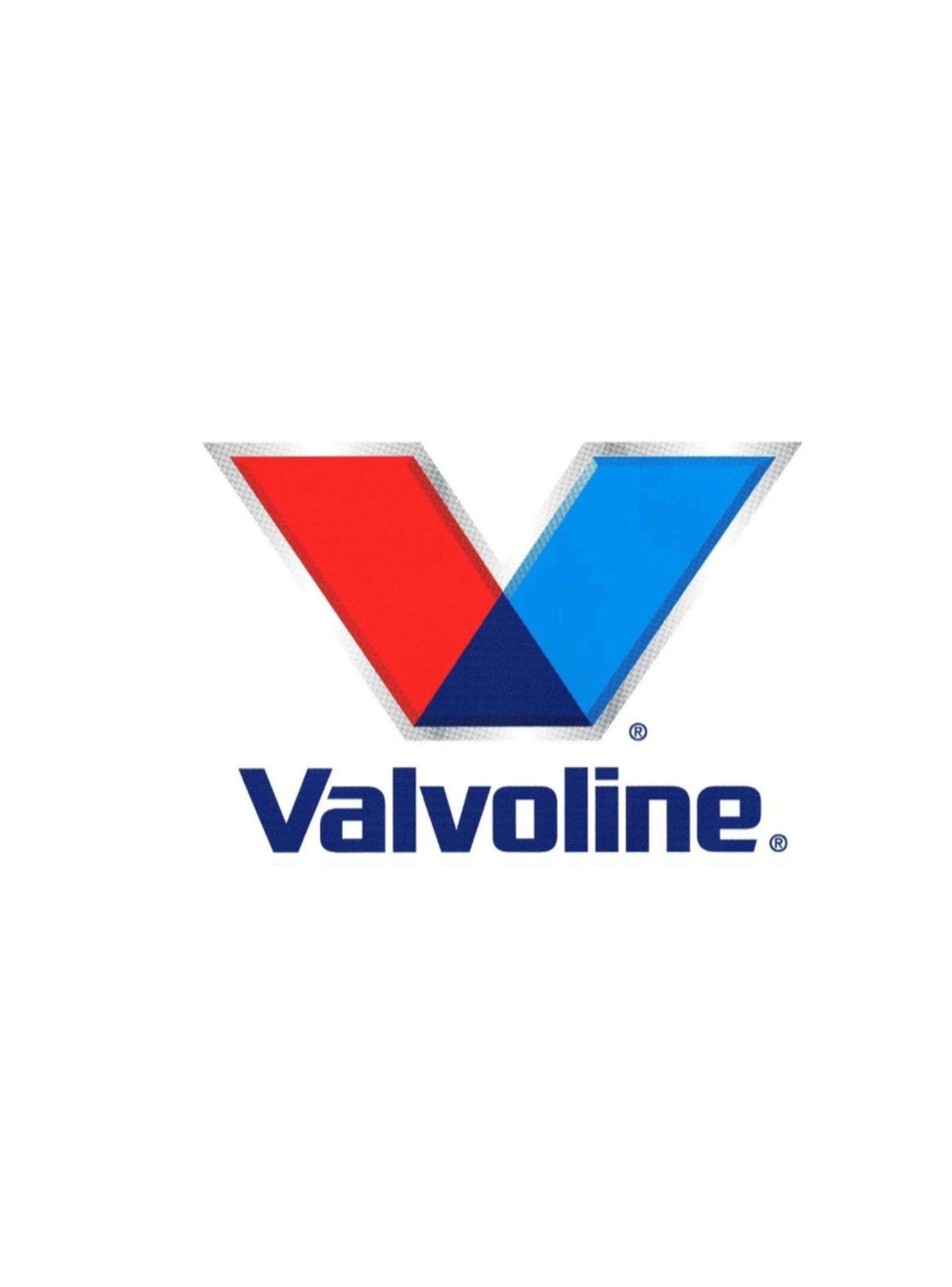 Lubricante para Caja Automatica ATF 4 Valvoline 946 Ml-2