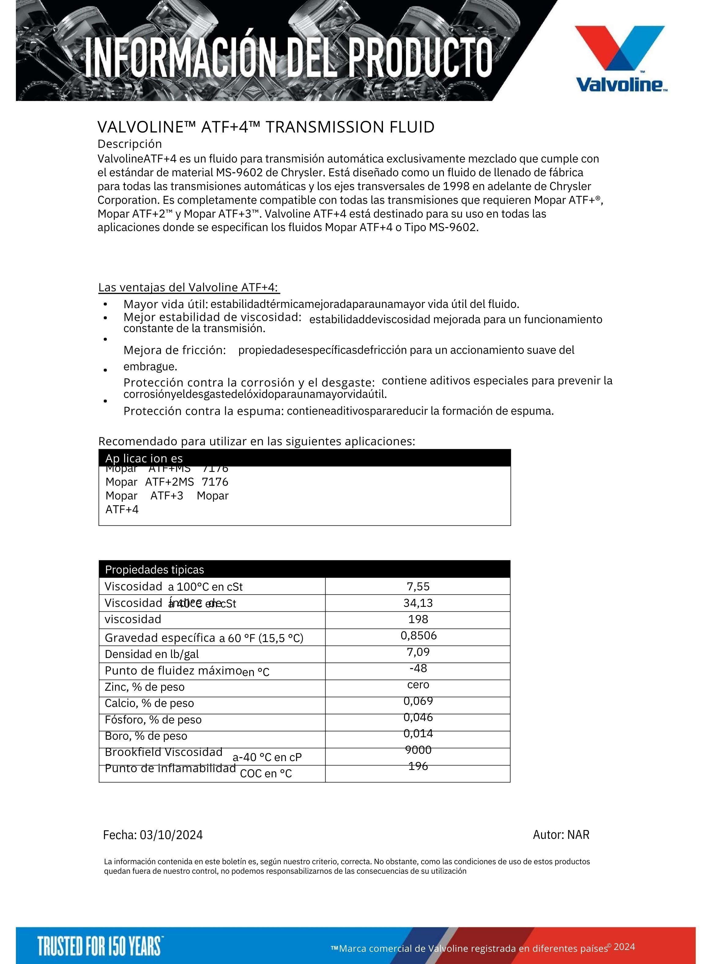 Imagen de producto