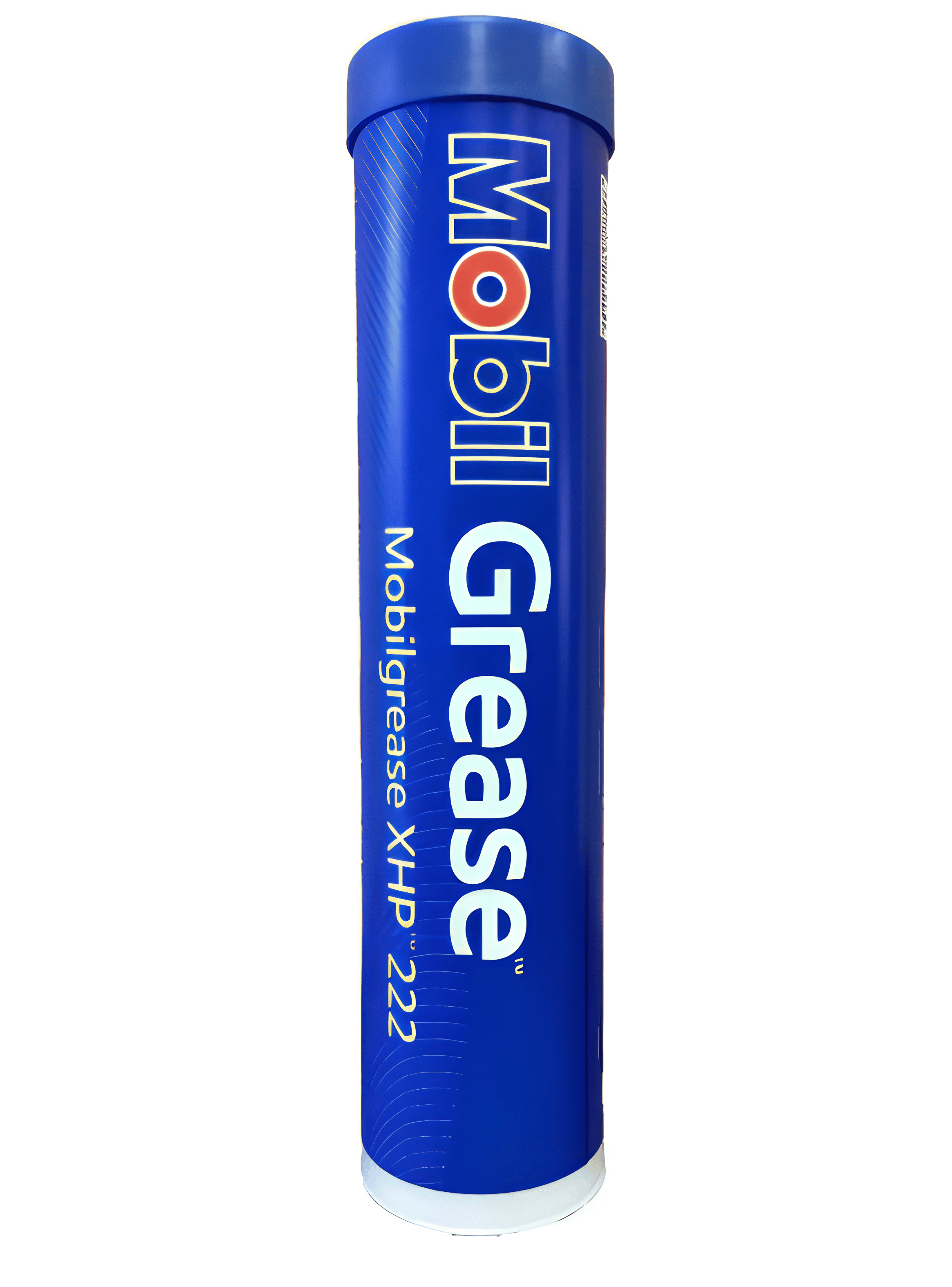 Grasa Multiproposito Mobil XHP222 Azul 390 Grs-0