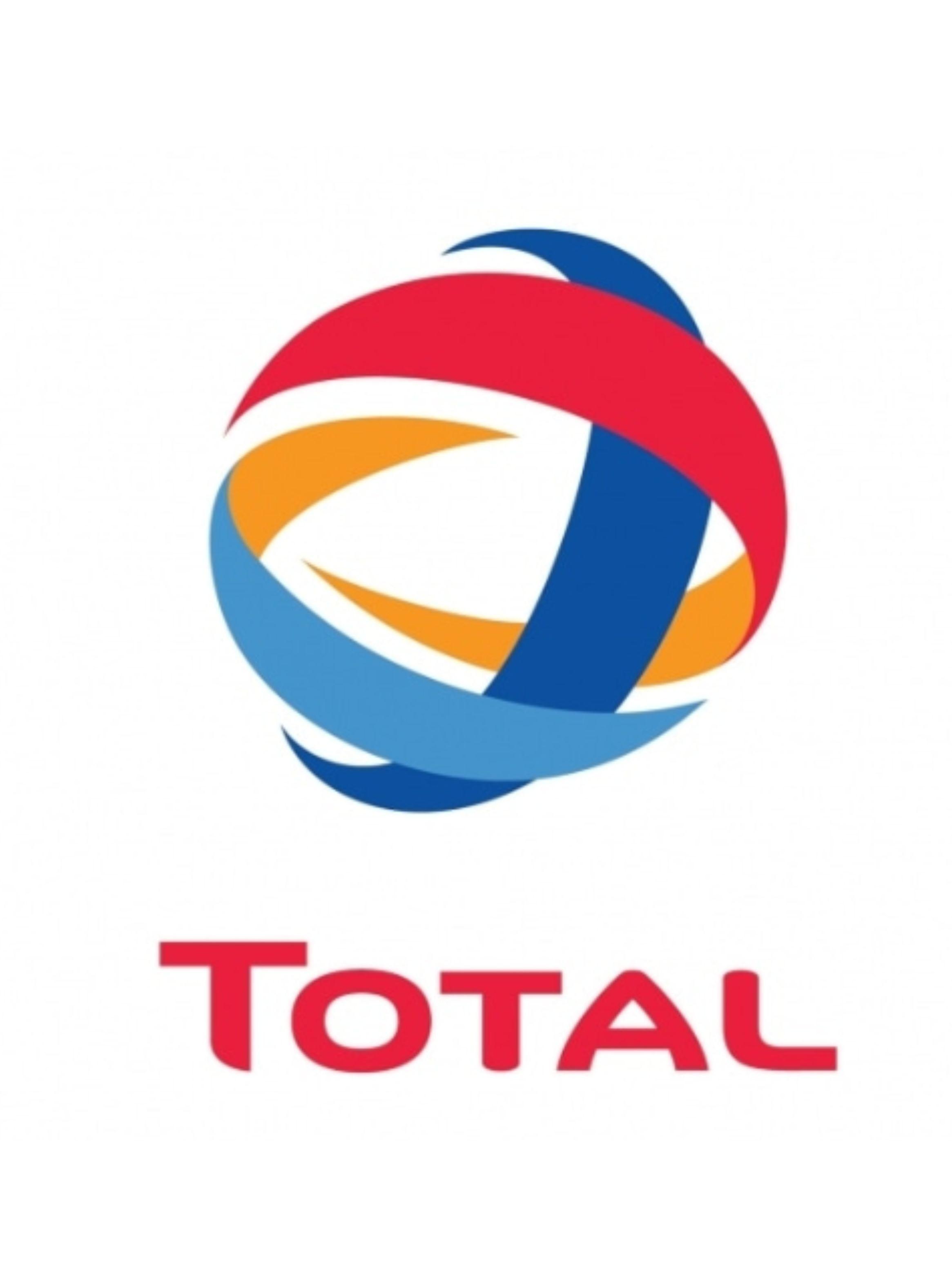 Aceite Fluido Hidráulico Lhm Plus/citroën Peugeot-2