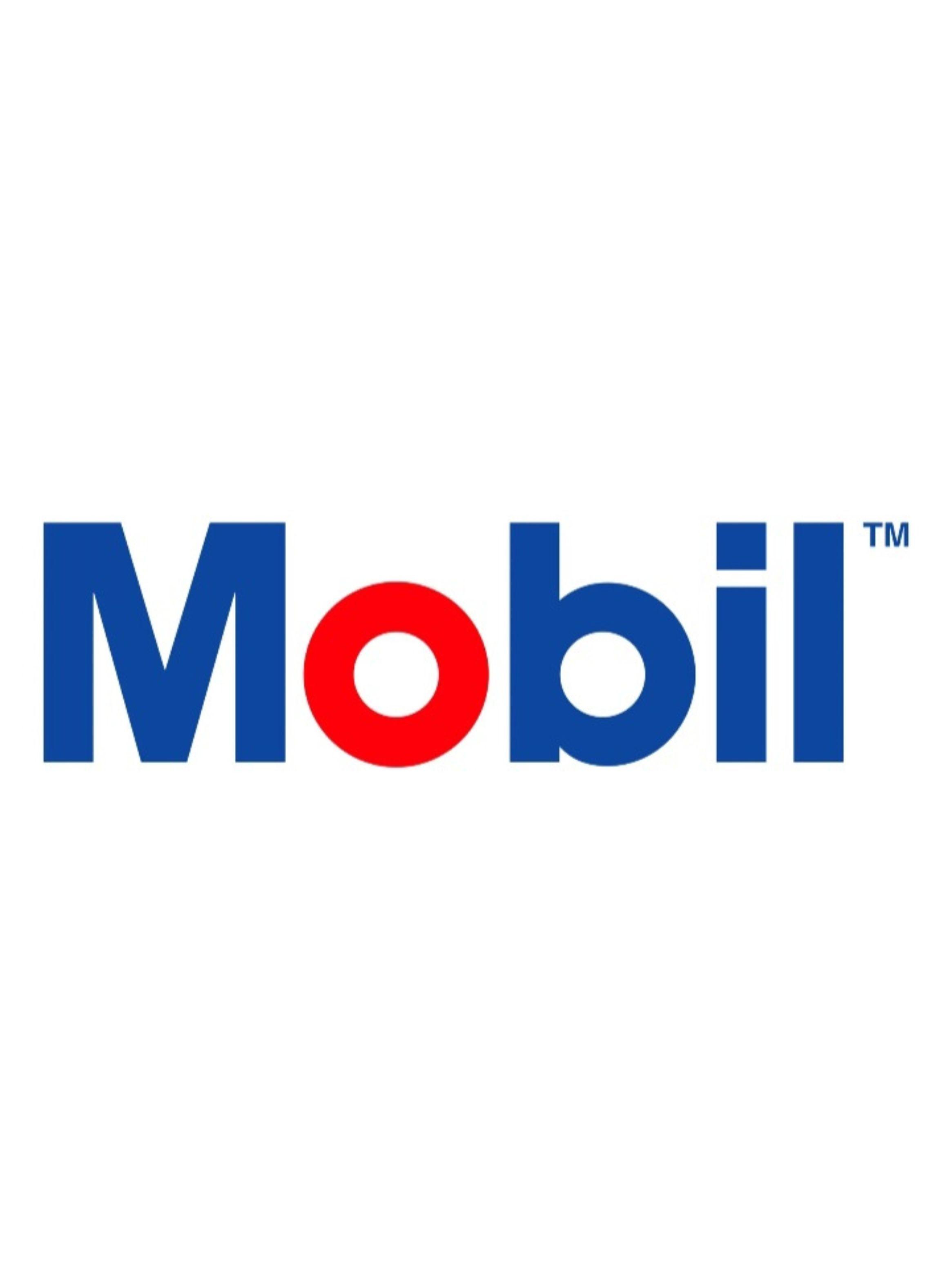 Anticongelante coolant Mobil Permazone 50/50 1lt color verde-2