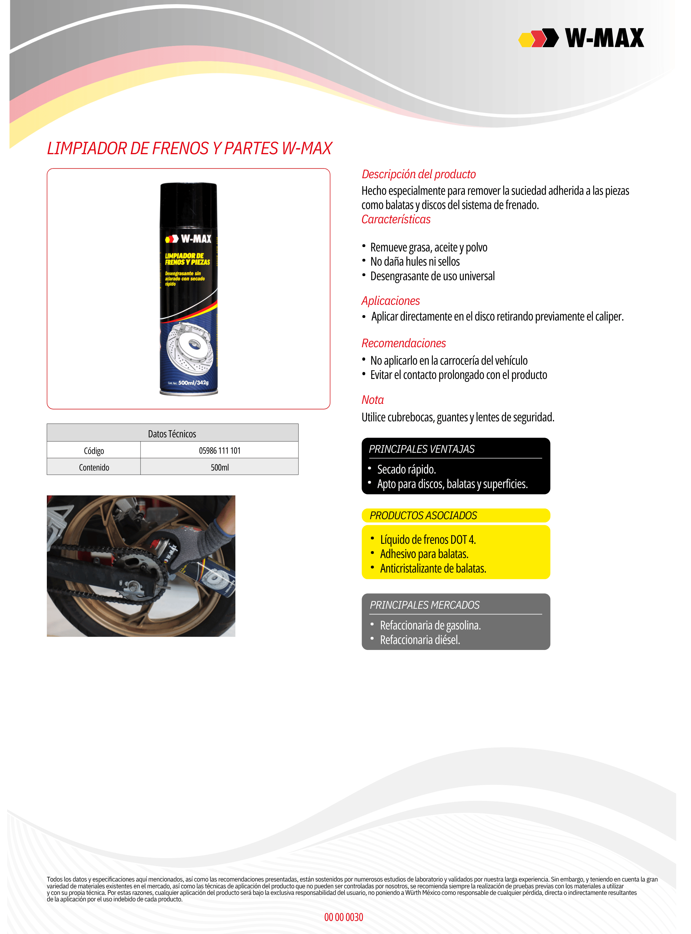 Imagen de producto