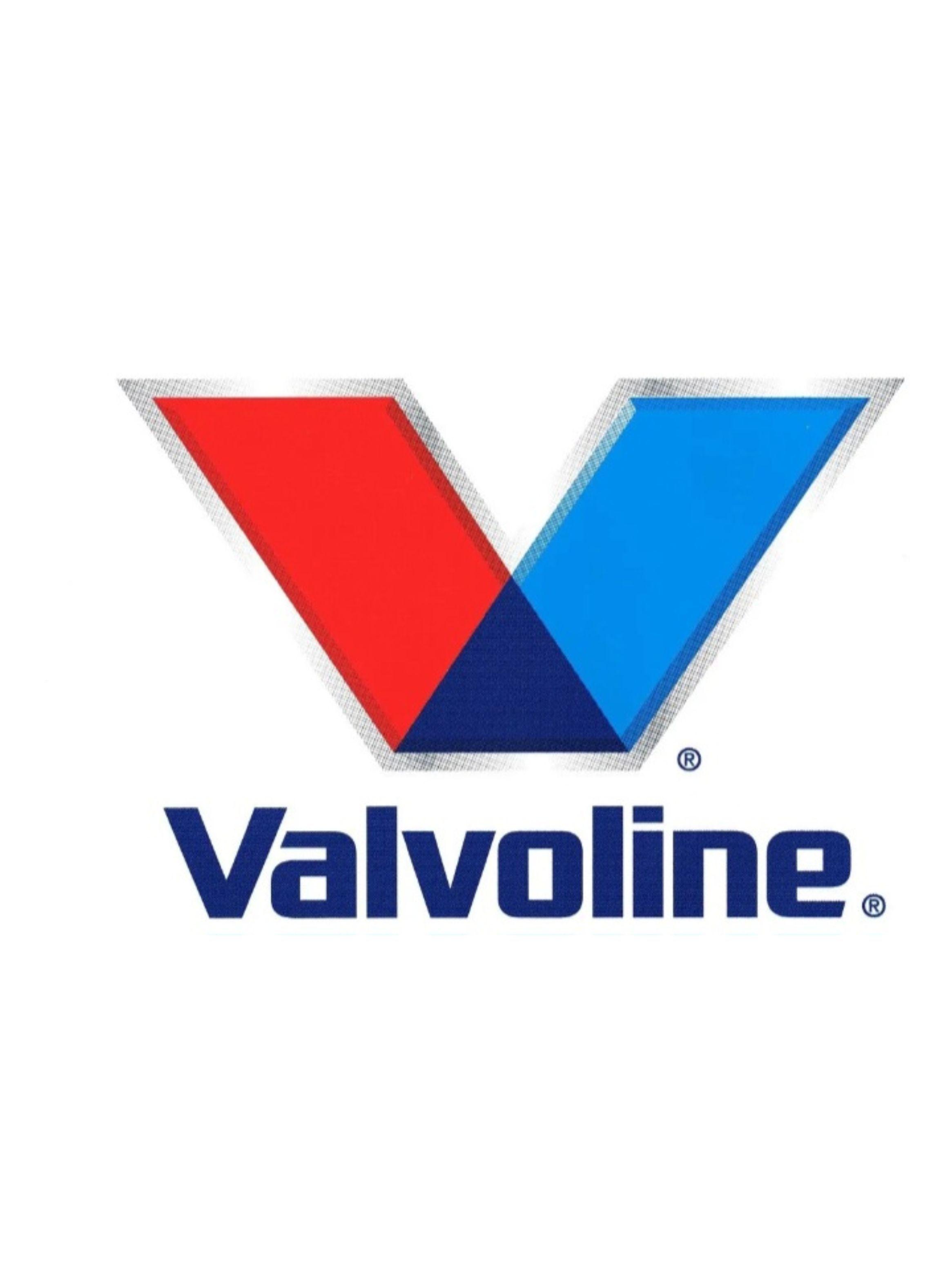 Lubricante Motor 10w40 Valvoline Max Life Synthetic Blend 4 Lts-2