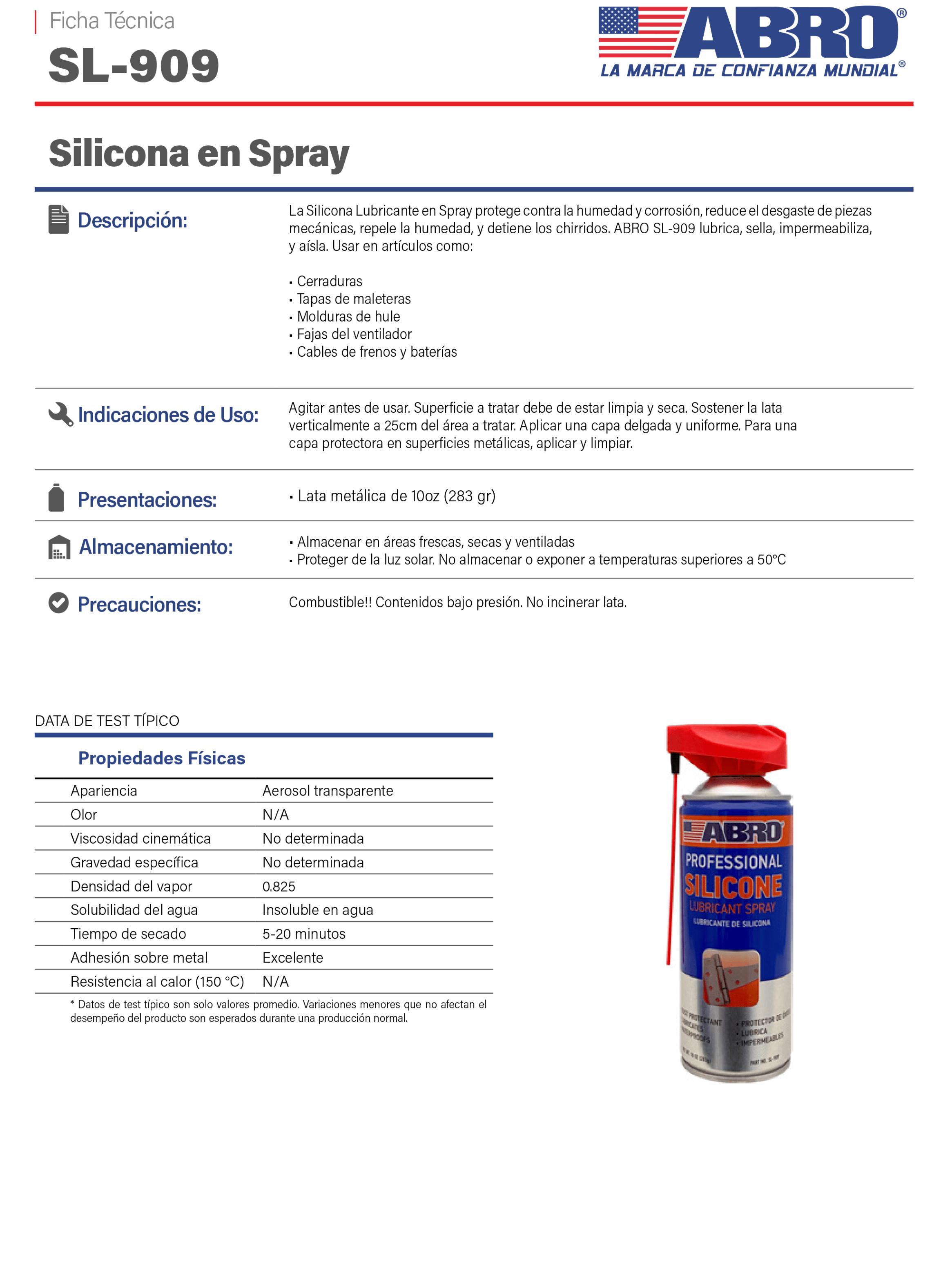 Imagen de producto