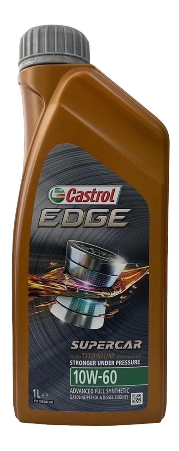 ACEITE MOTOR 10W60 ASTON MARTIN V8 VANTAGE S/FERRARI F12 BERLINETTA-0