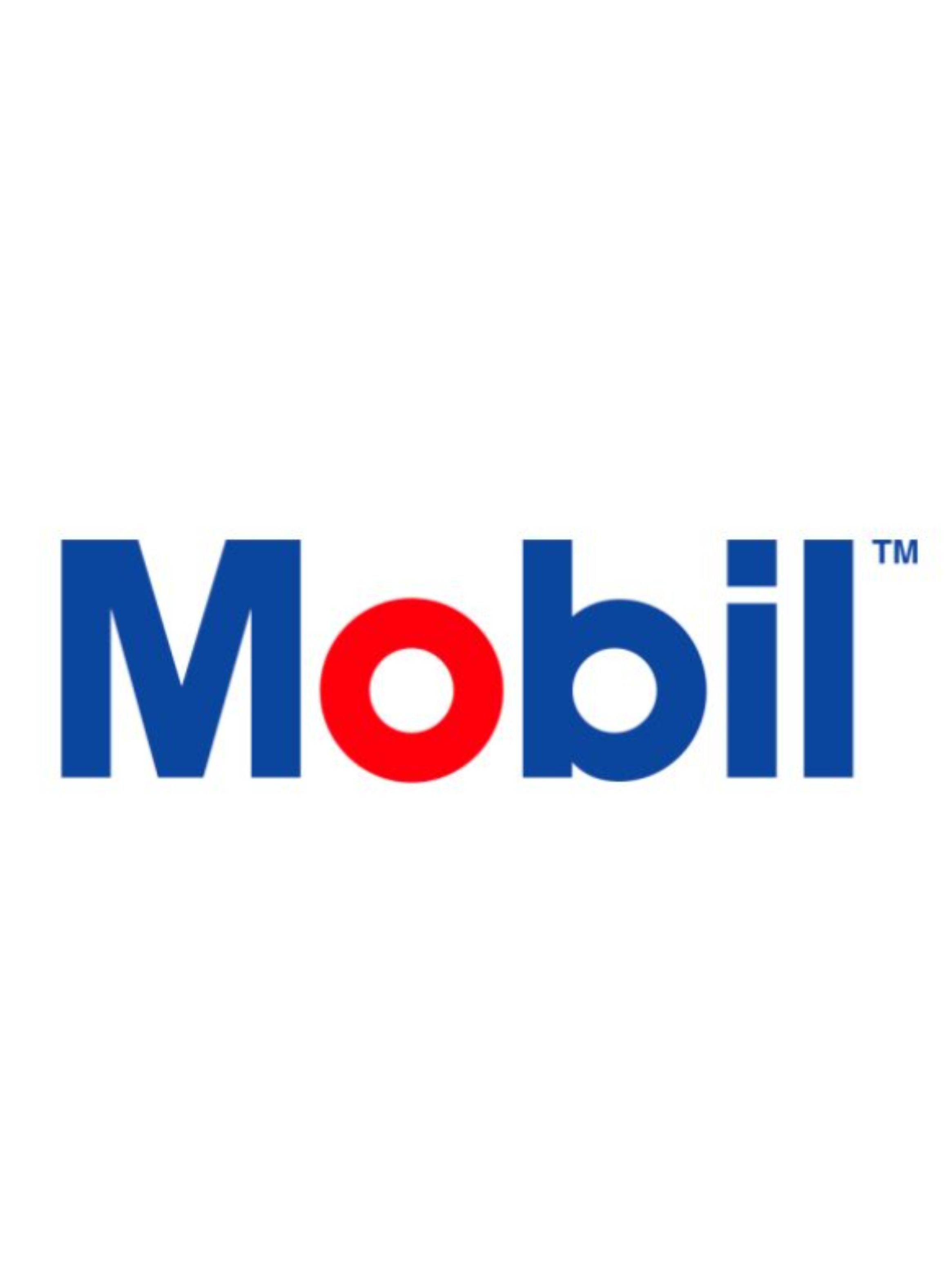 Lubricante 80w90 Mobil Mobilube HD Plus 4 Lts-4