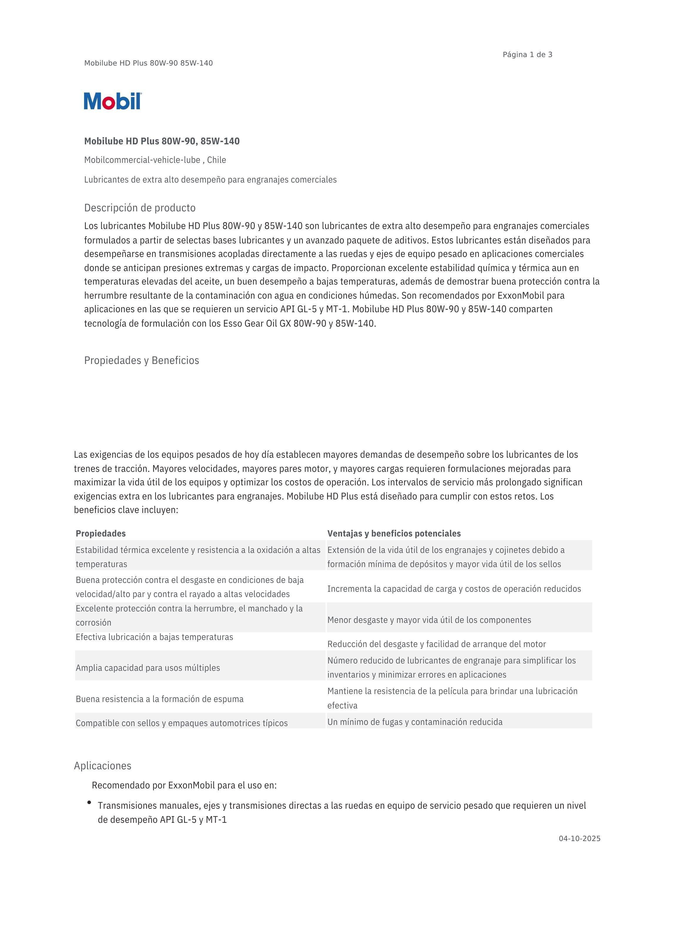 Imagen de producto