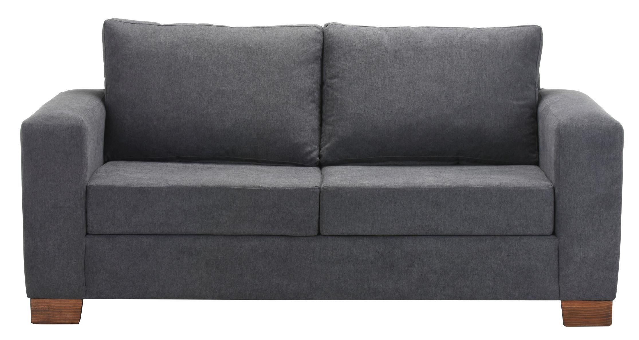 Sofa Barcelona -0