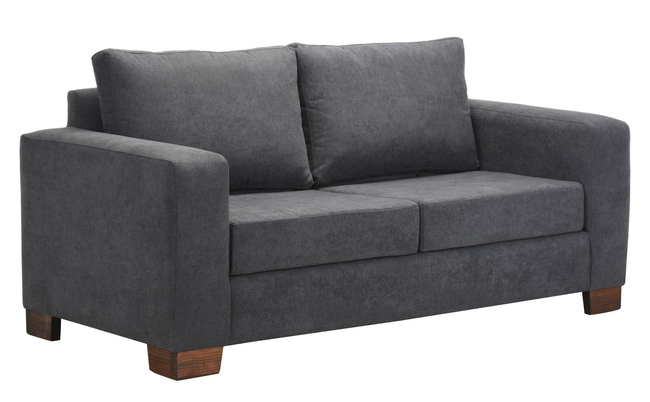 Sofa Barcelona -1