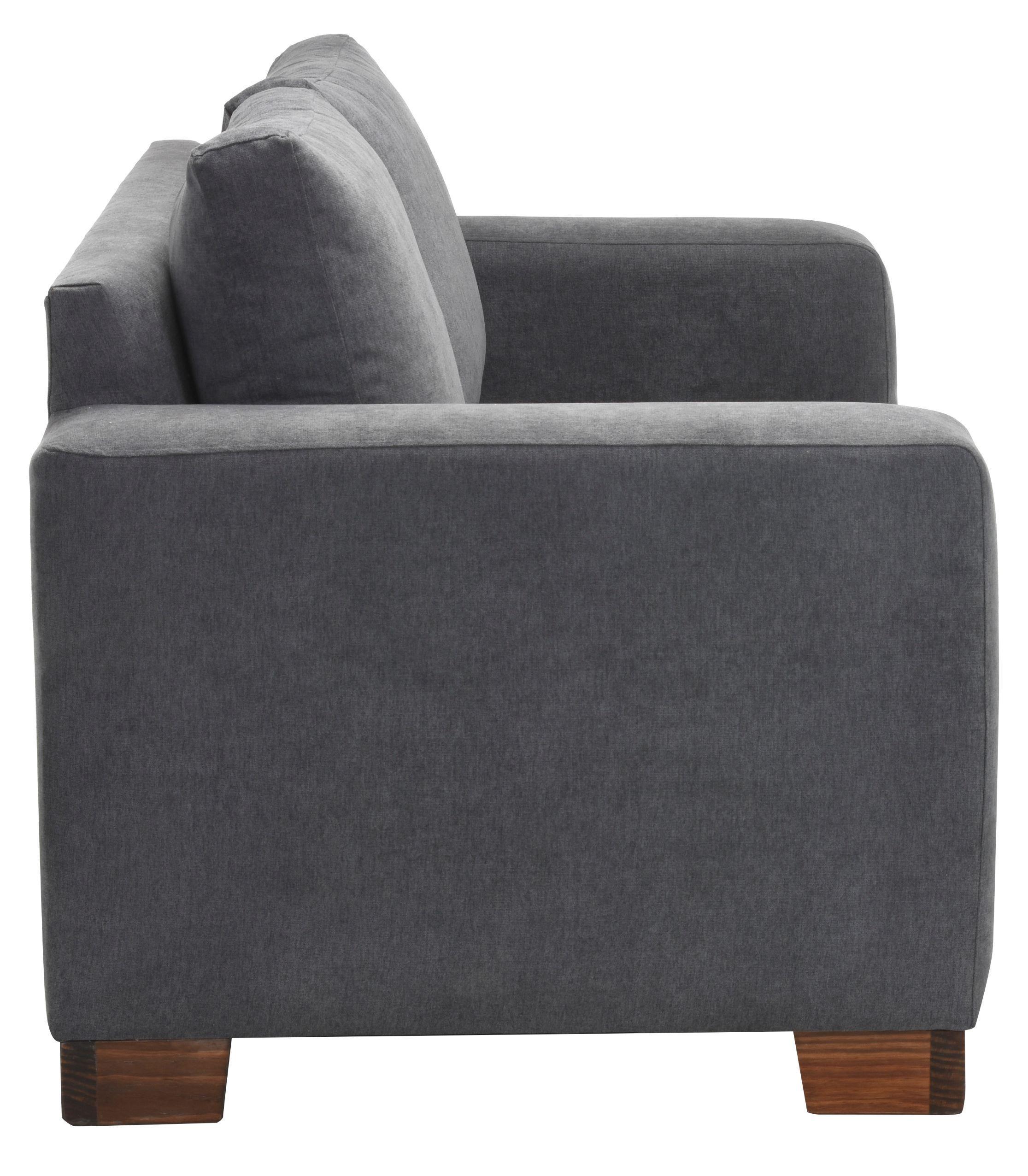 Sofa Barcelona -2