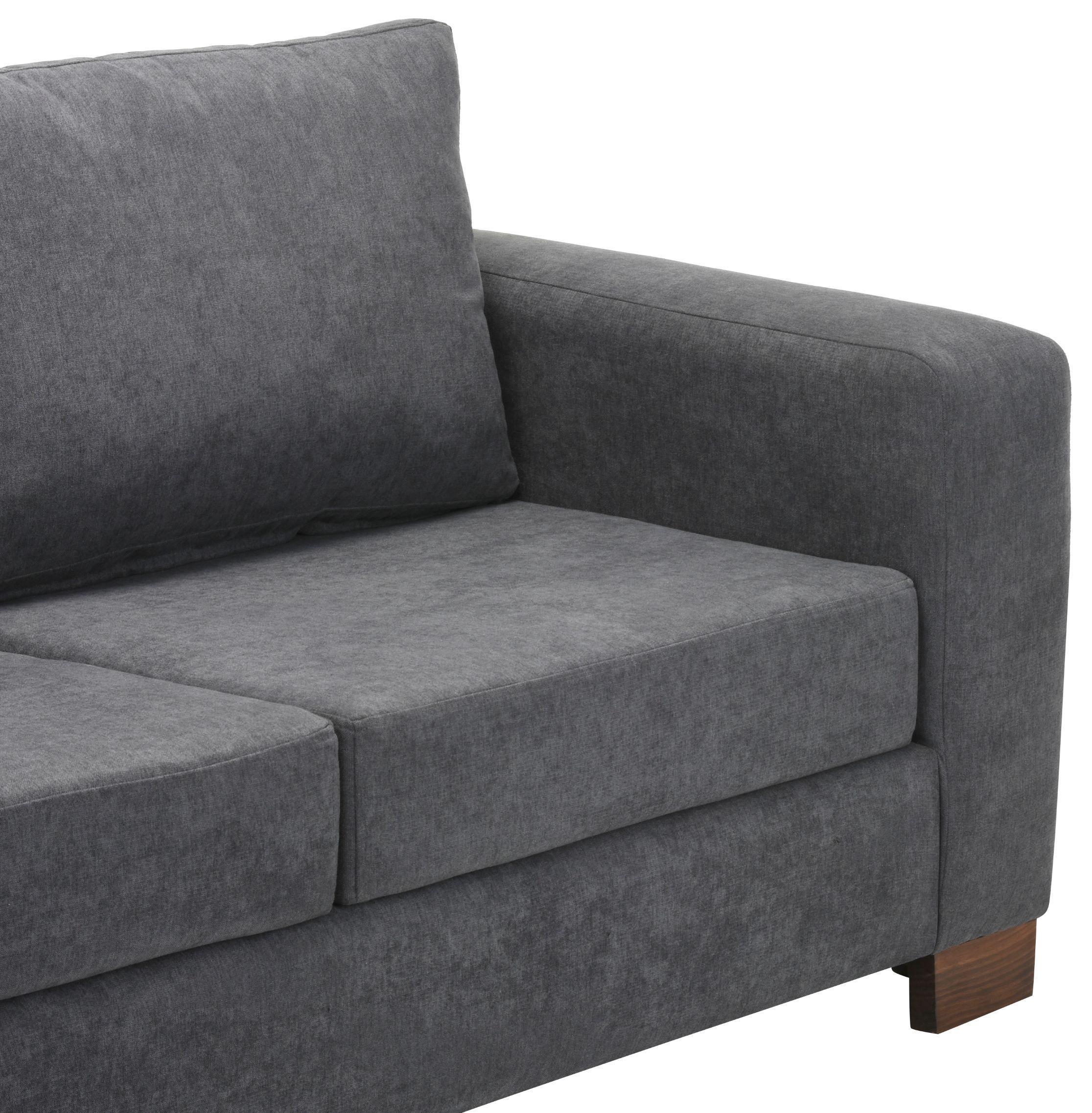 Sofa Barcelona -3