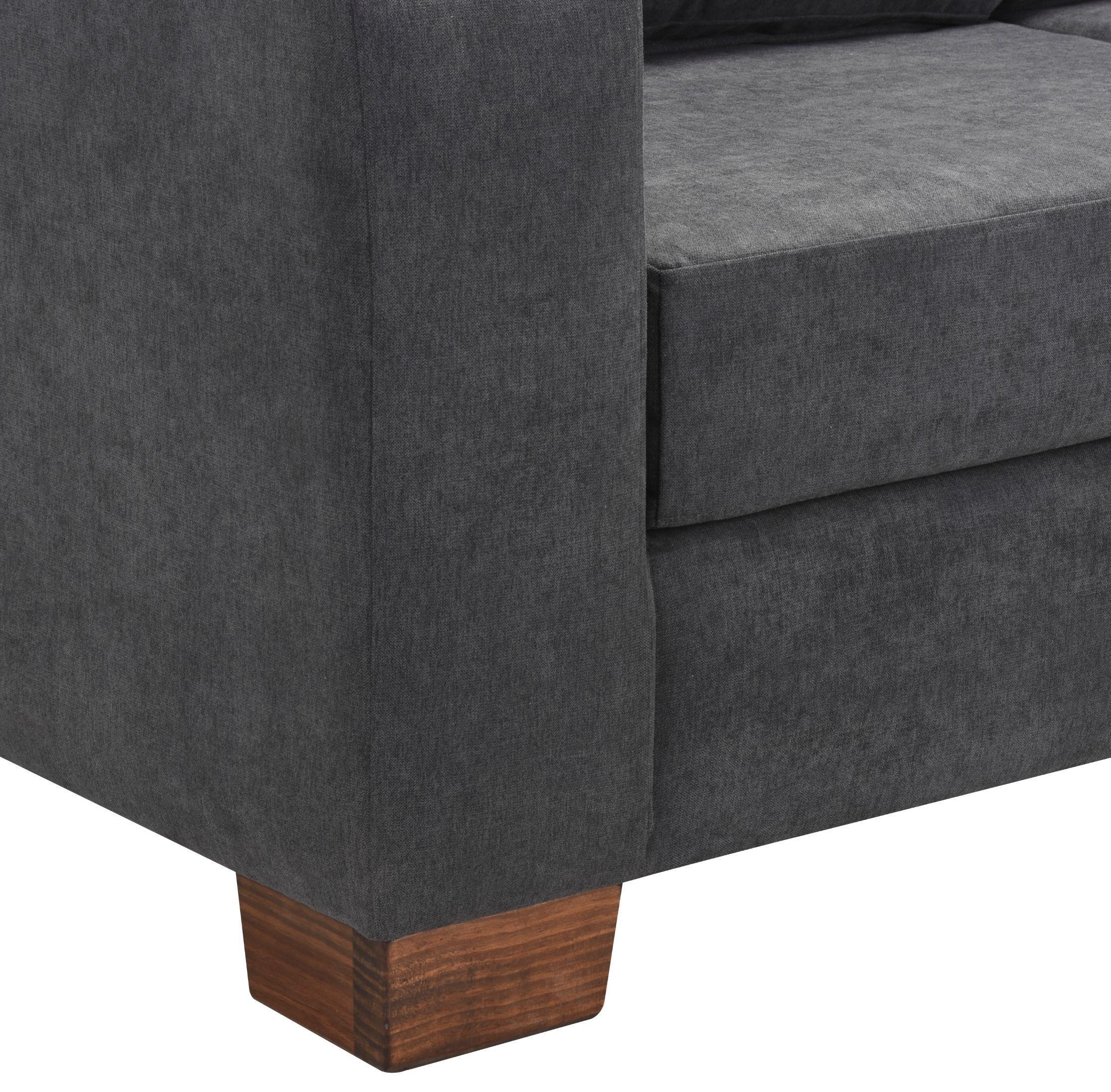 Sofa Barcelona -4