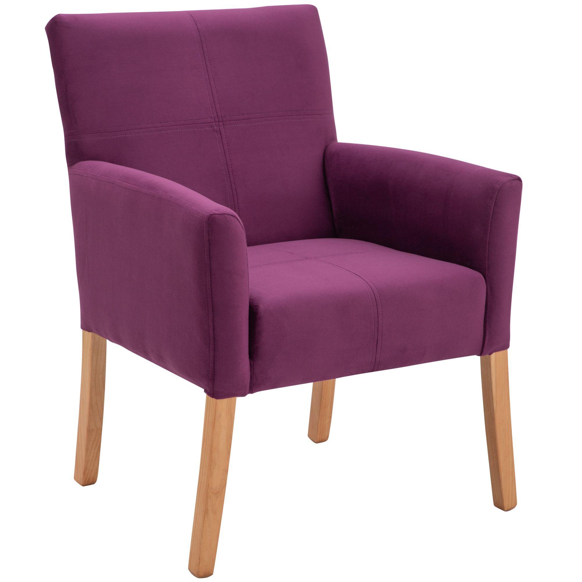SITIAL KALA MORADO-0