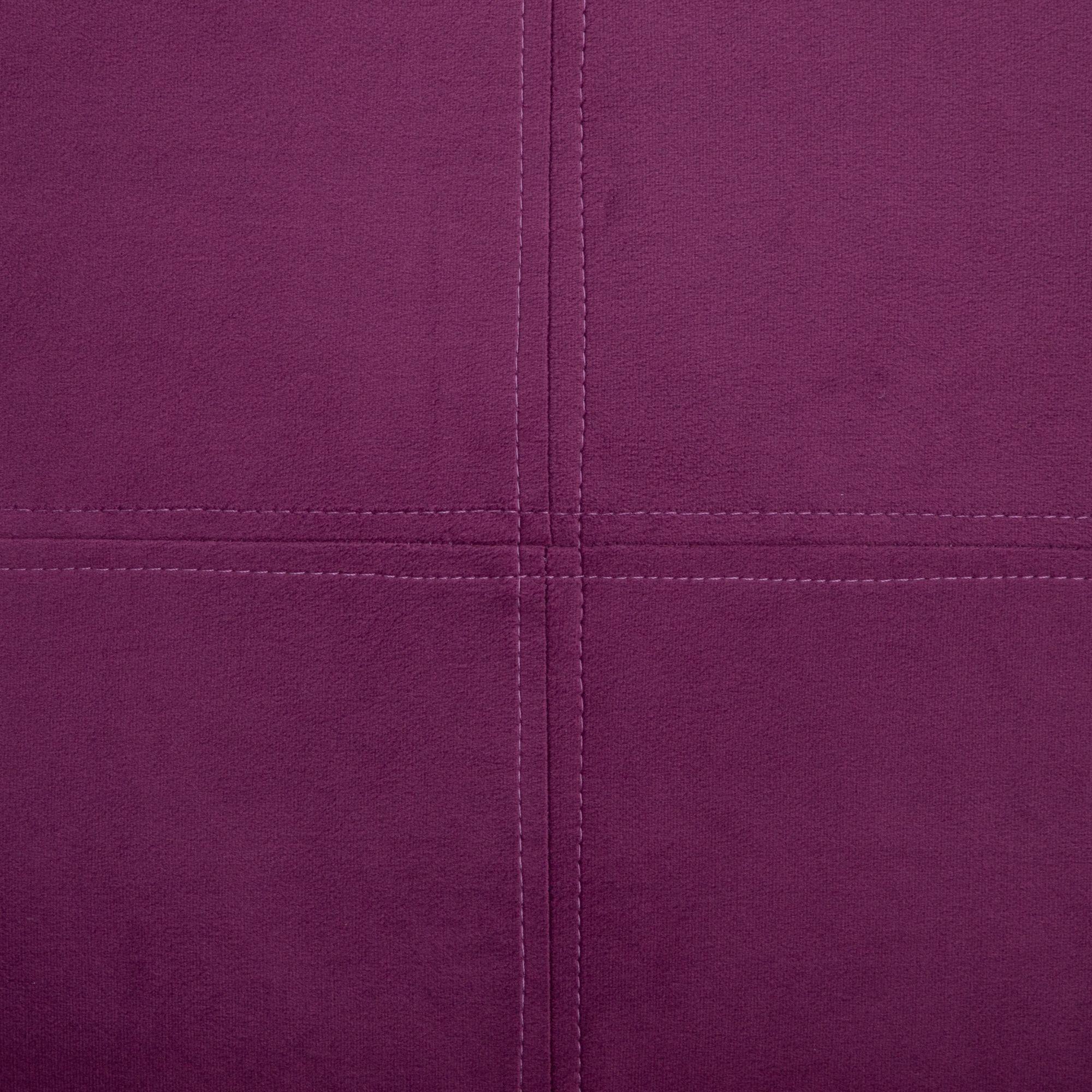 SITIAL KALA MORADO-5