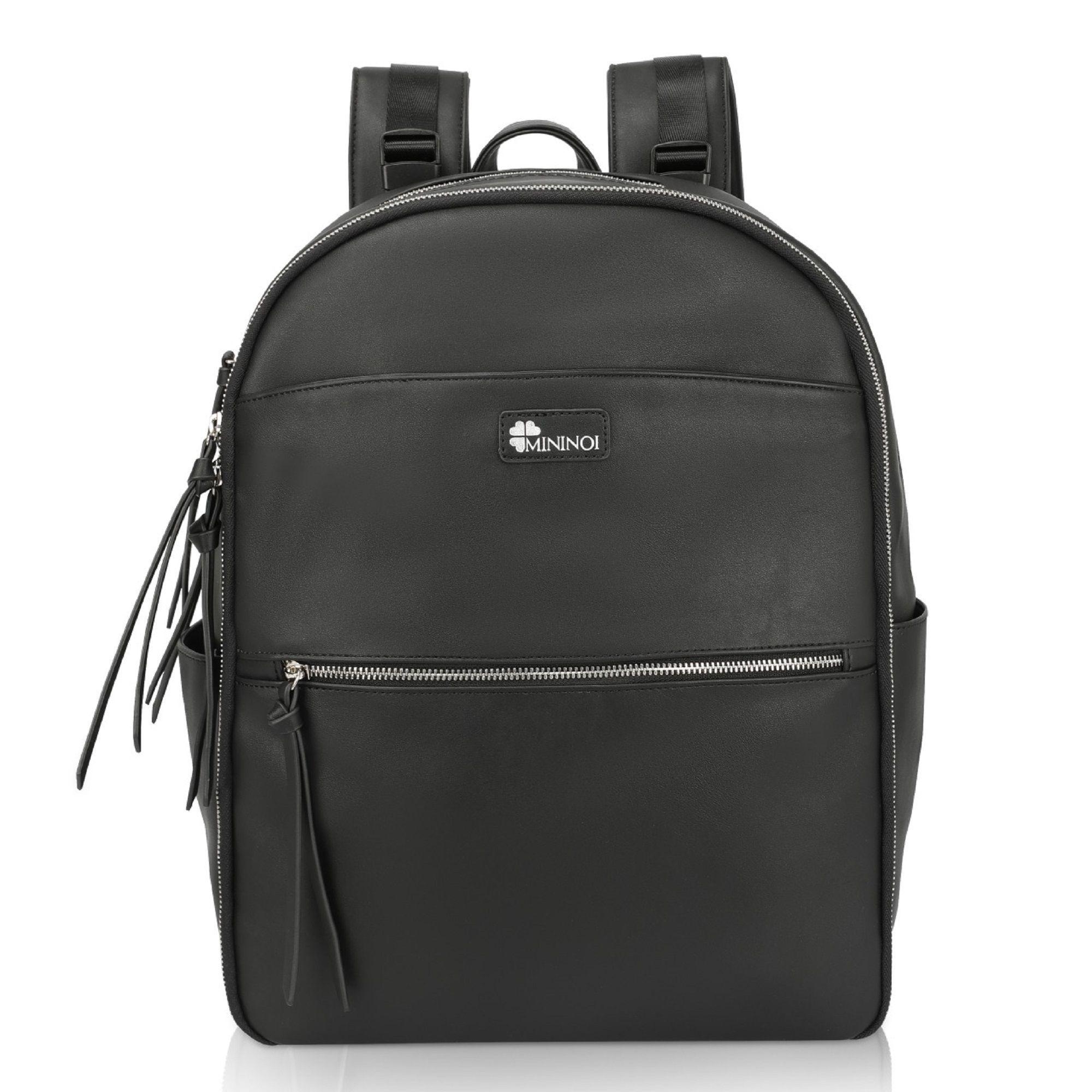 Mochila Pañalera -0