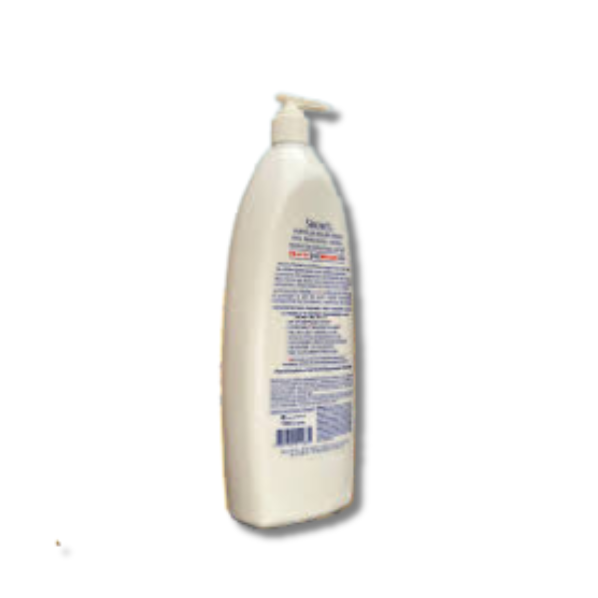 Protector Solar Profesional Simond's FPS 50 1 L-2
