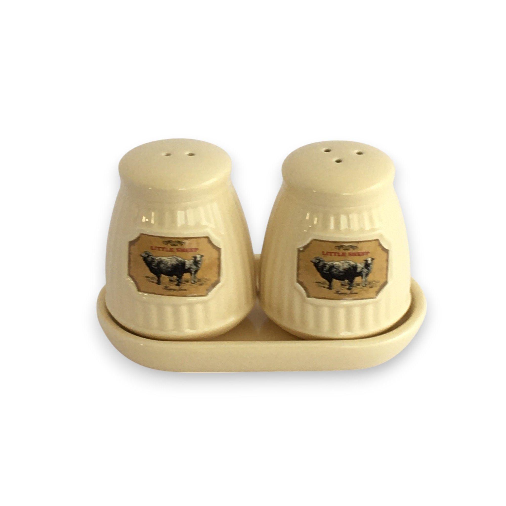 SET SALERO Y PIMIENTA BEIGE-0