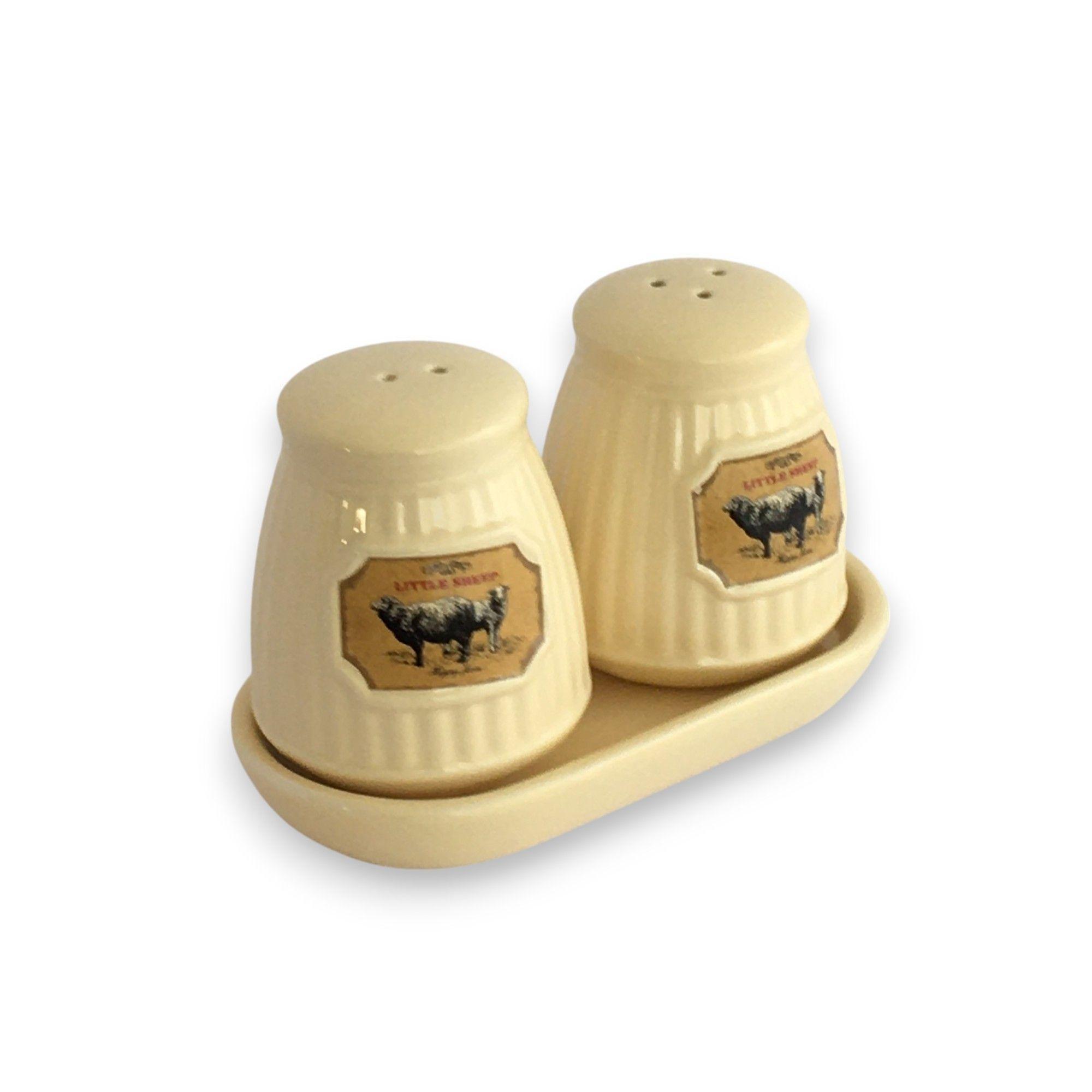 SET SALERO Y PIMIENTA BEIGE-1