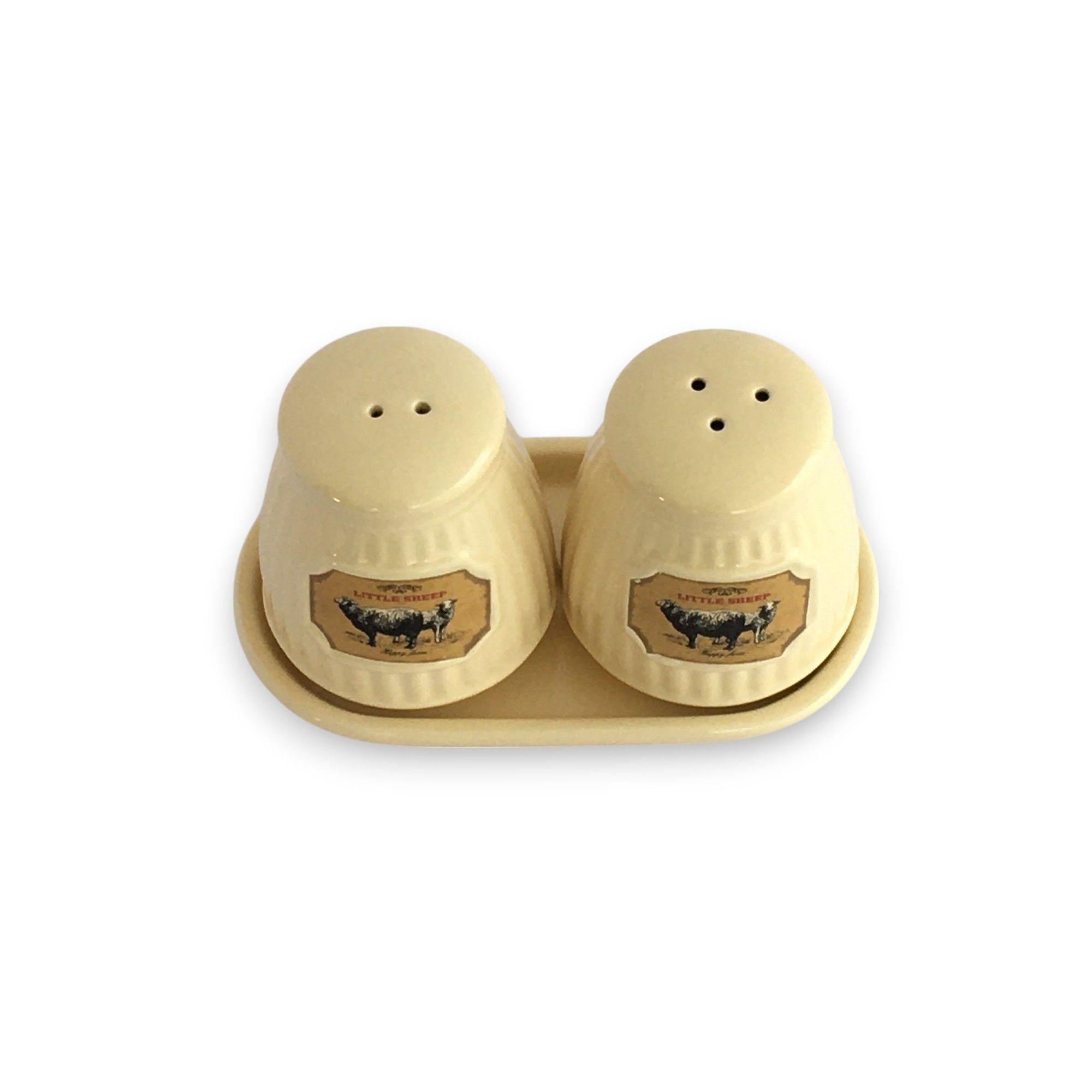 SET SALERO Y PIMIENTA BEIGE-2