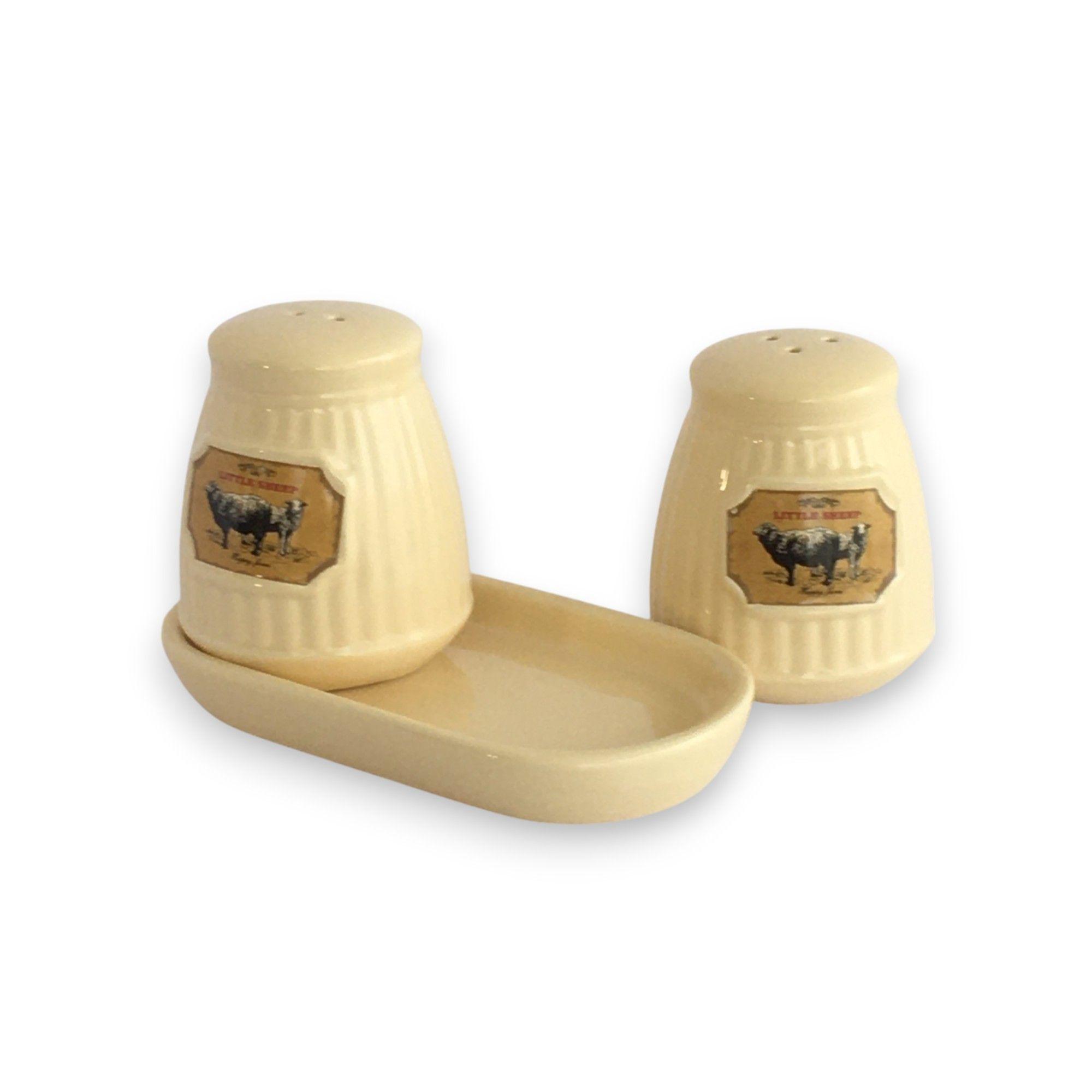 SET SALERO Y PIMIENTA BEIGE-3