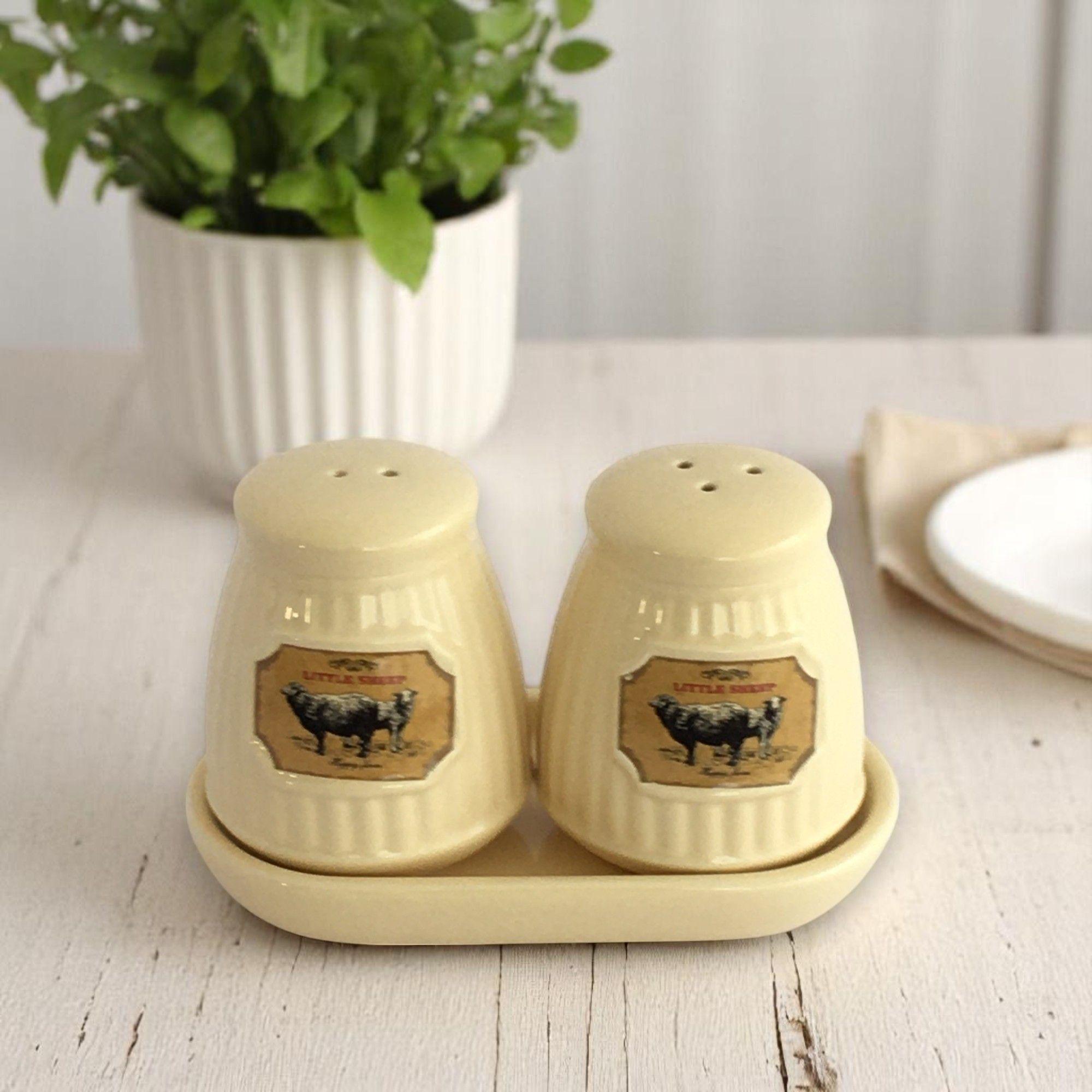SET SALERO Y PIMIENTA BEIGE-4
