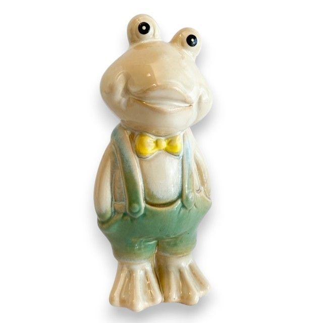 PAREJA DE RANAS -3
