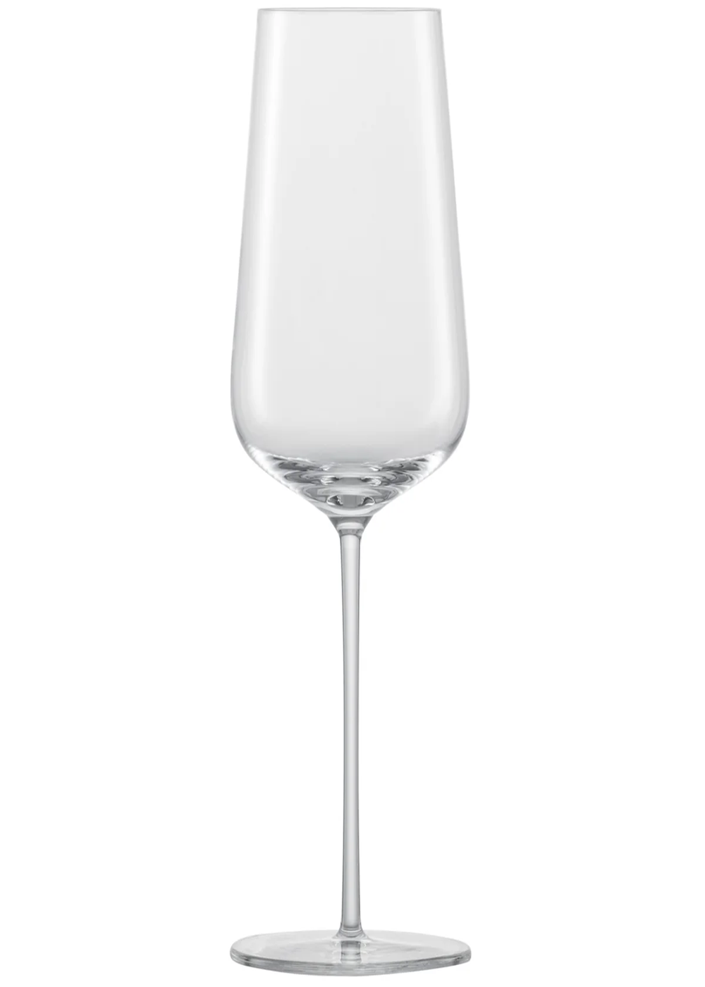 Set 6 Copas Cristal Chardonnay Vervino/Verbelle 487 ml Schott Zwiesel-2