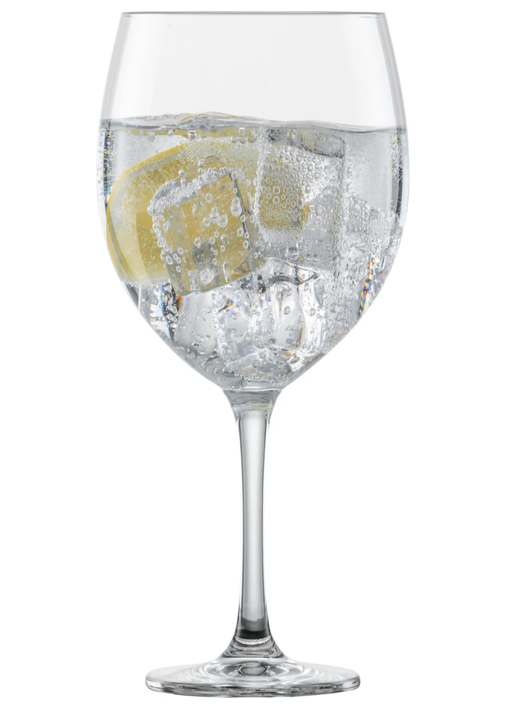 Set 6 Copas de Cristal Gin Tonic Bar Special 710 cc Schott Zwiesel-2