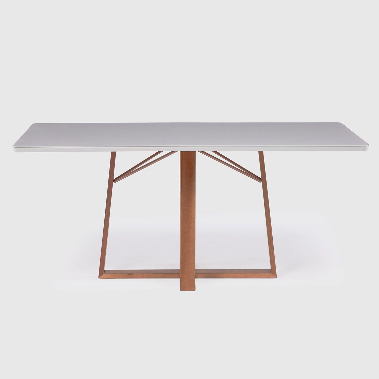 Comedor 6 Personas Nara Canela-Beige-4
