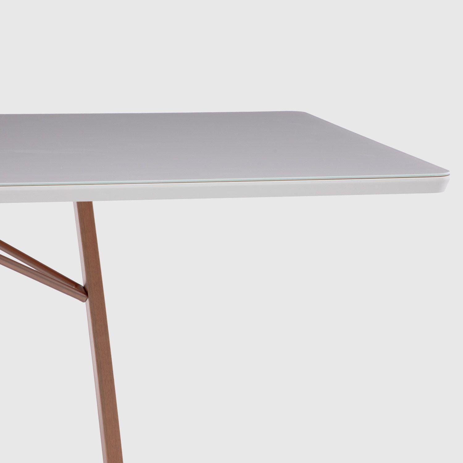 Comedor 6 Personas Nara Canela-Beige-5